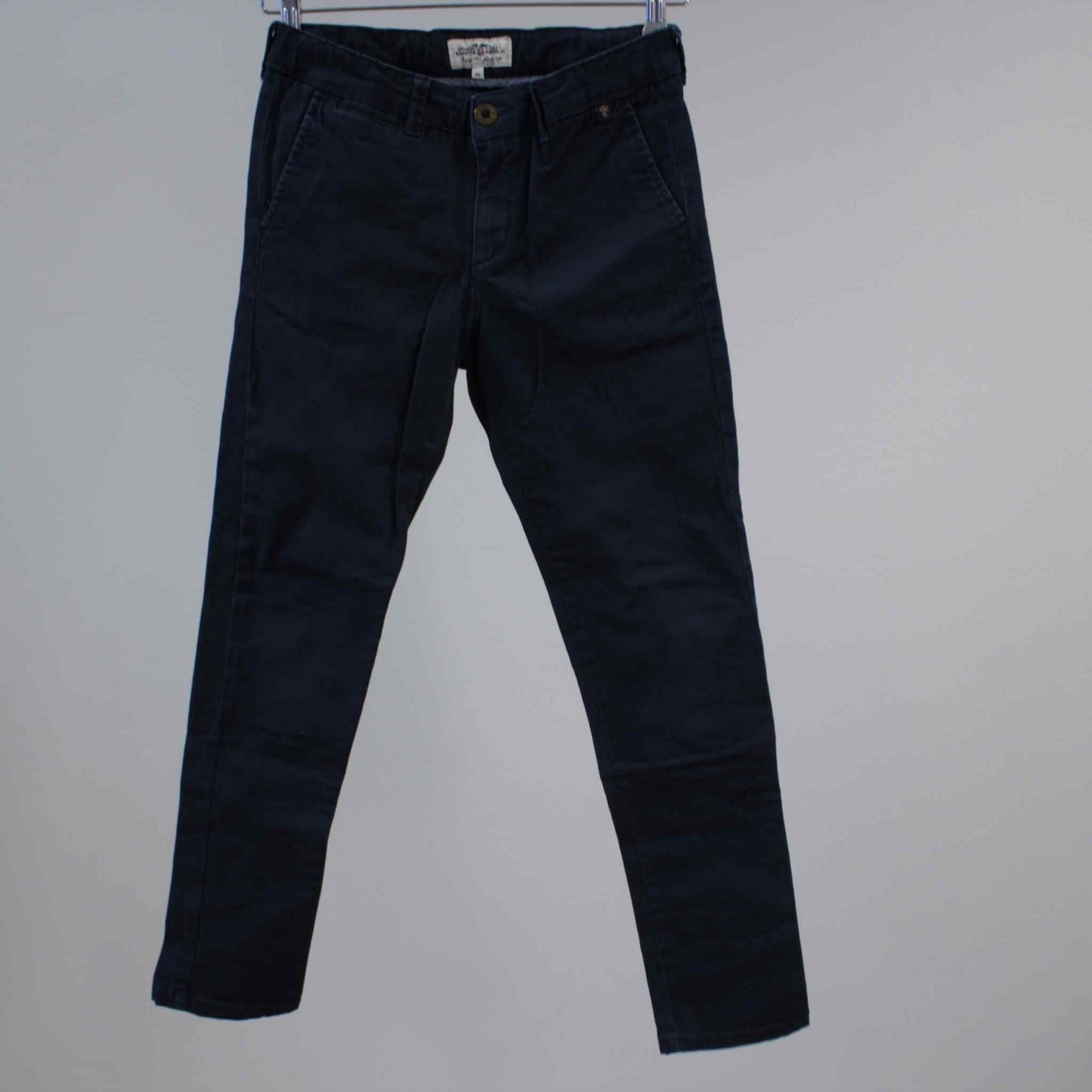 Chinot, koko 152cm