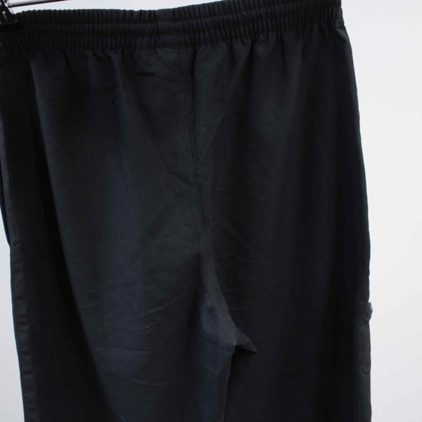 Ulkoiluhousut, koko 158cm