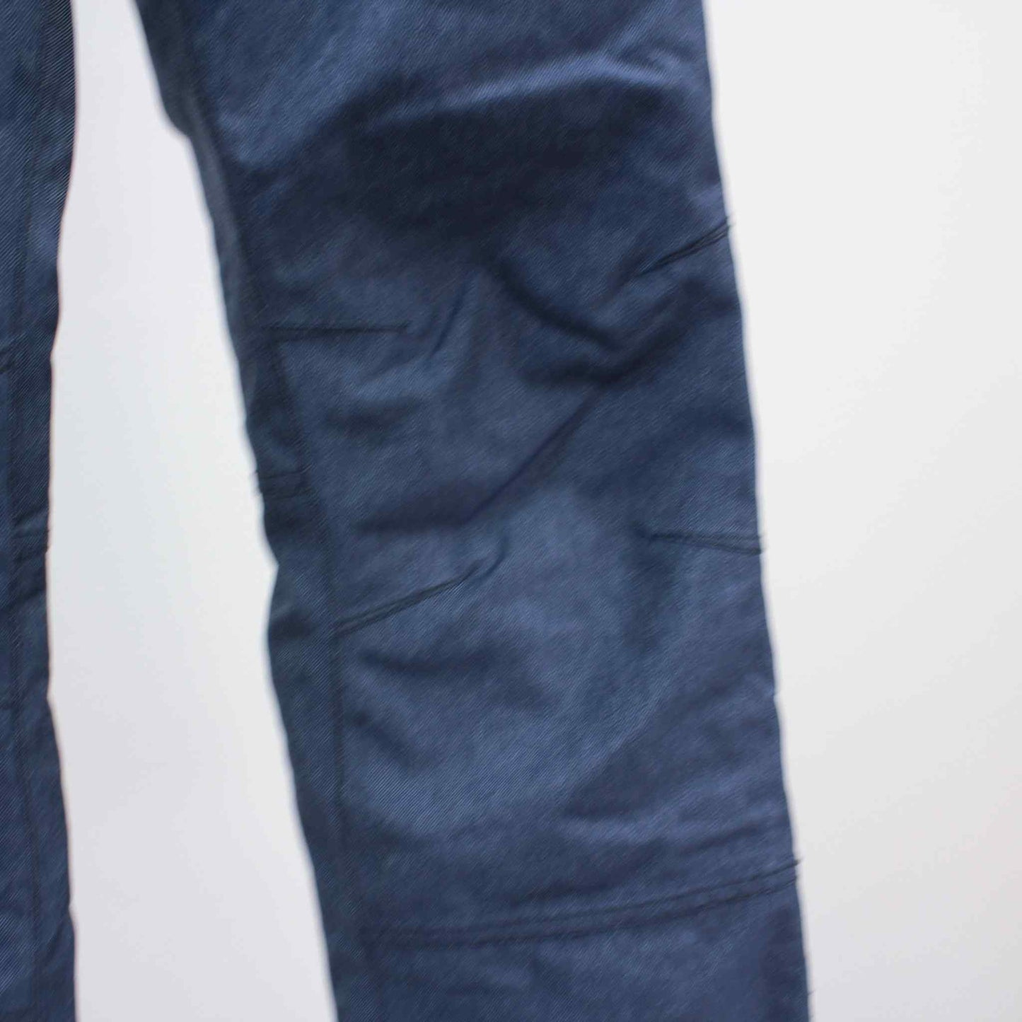 Toppahousut, koko 152cm
