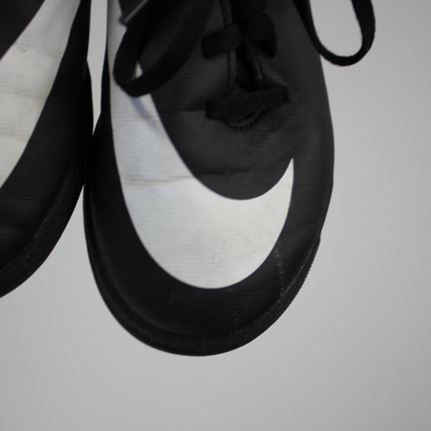 second hand Nappikset, koko 33-Nike