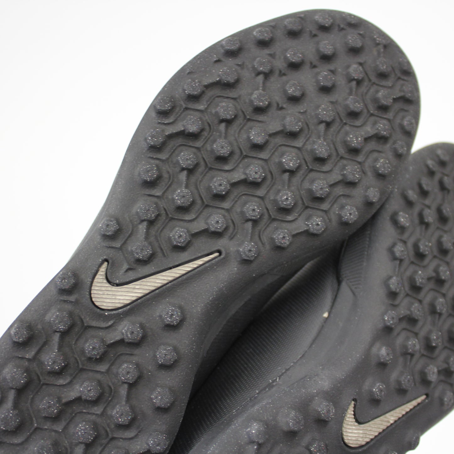 second hand Nappikset, koko 33-Nike