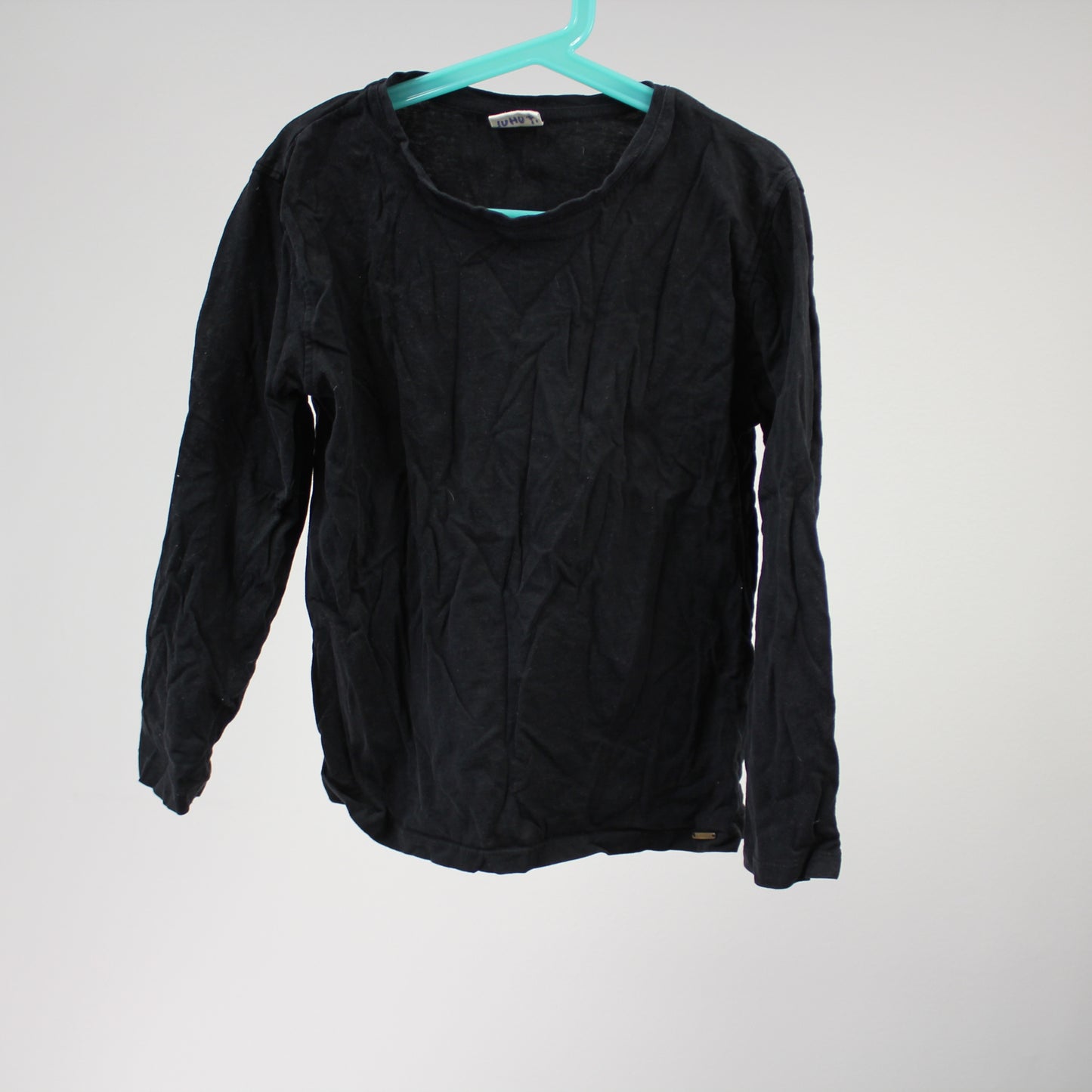 second hand Trikoo-paita, koko 140cm-Zara