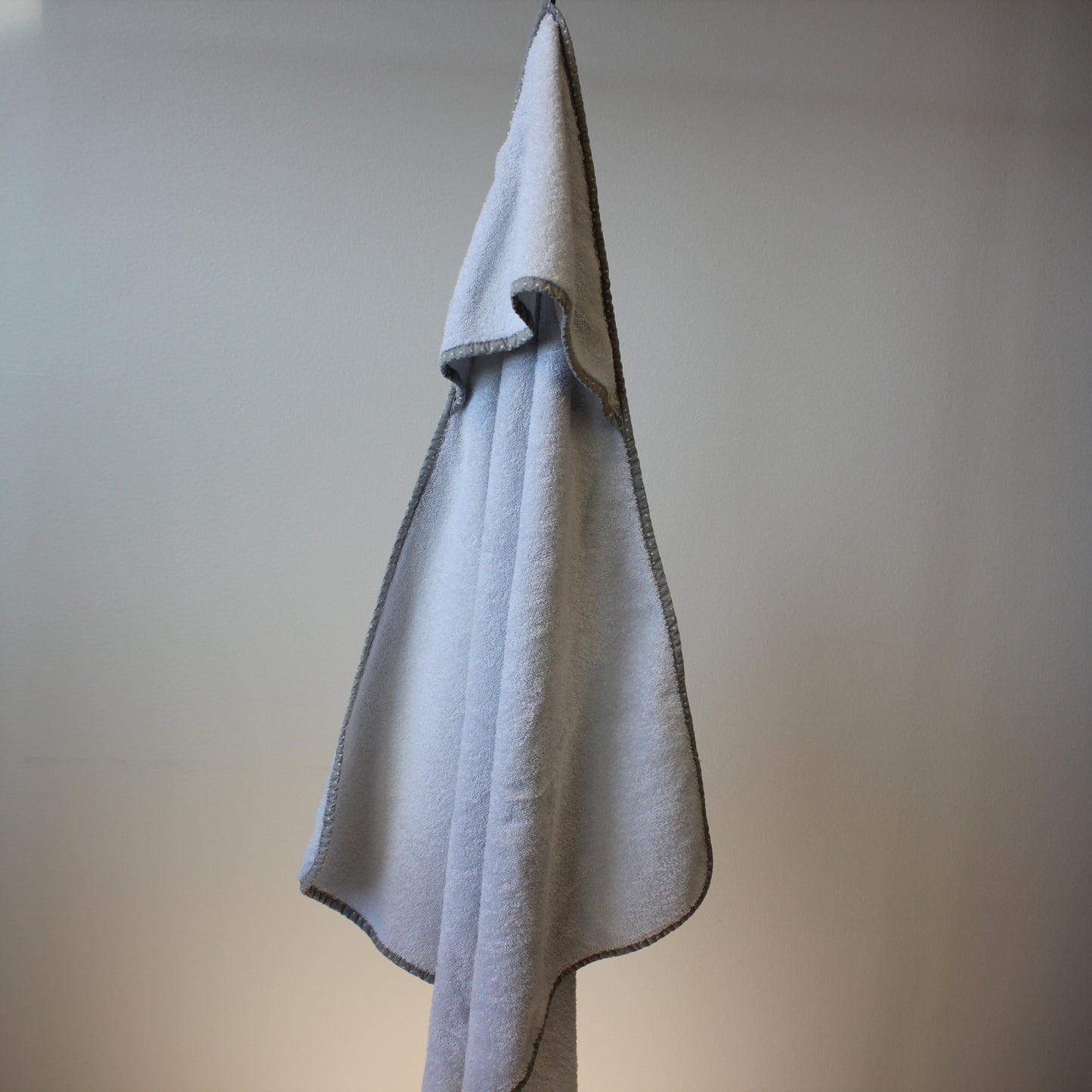 Hupullinen pyyhe, onesize