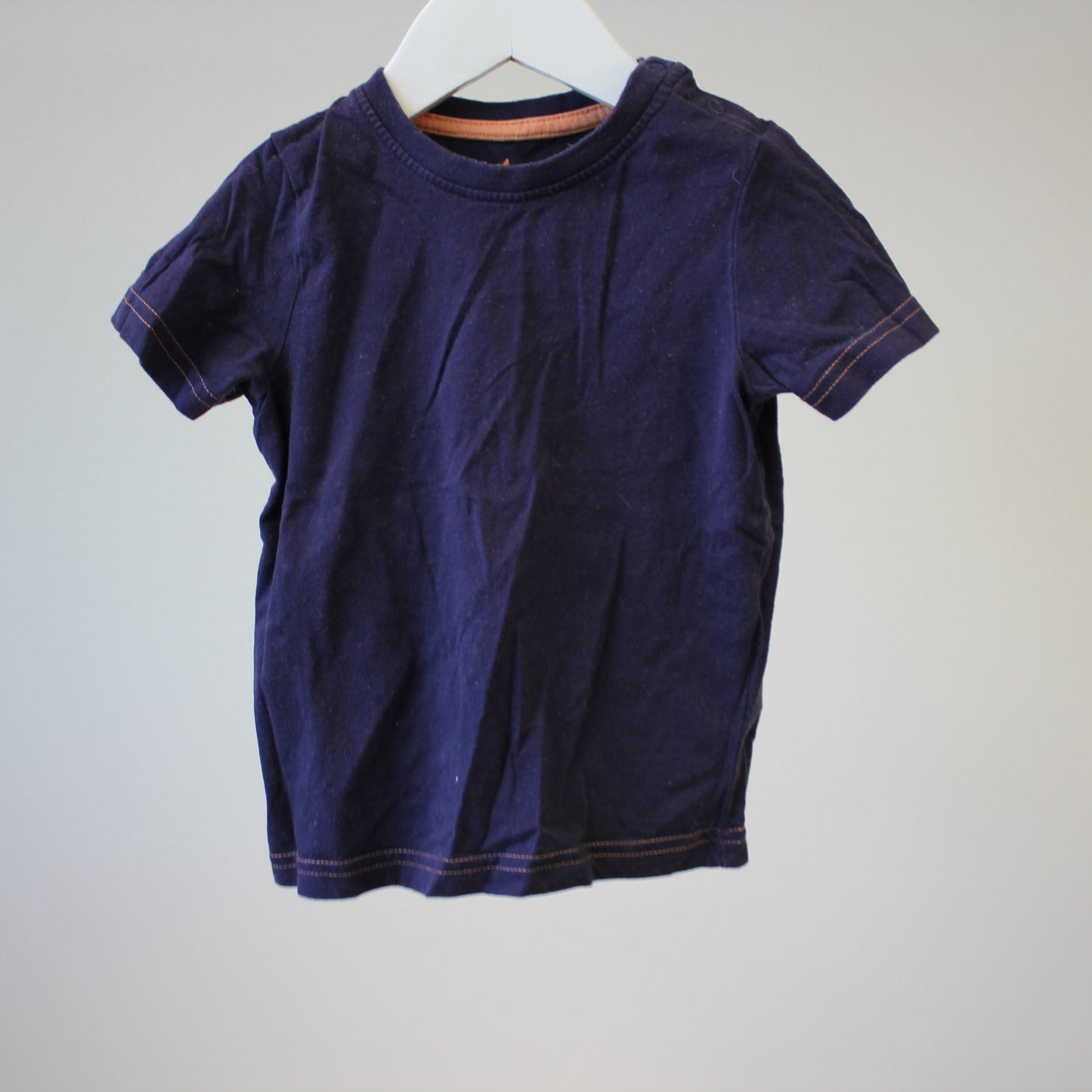 T-paita, koko 86cm