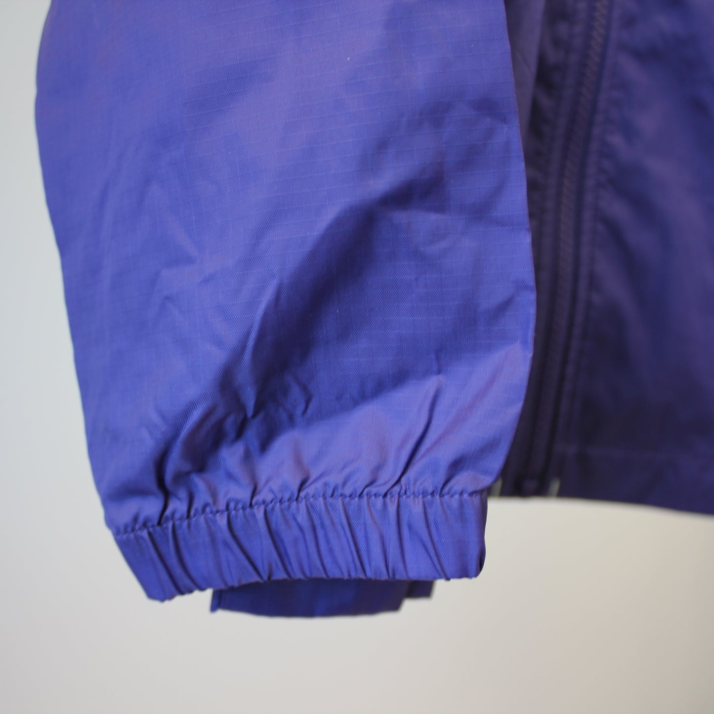 second hand Tuulitakki, koko 98cm-Lands'end