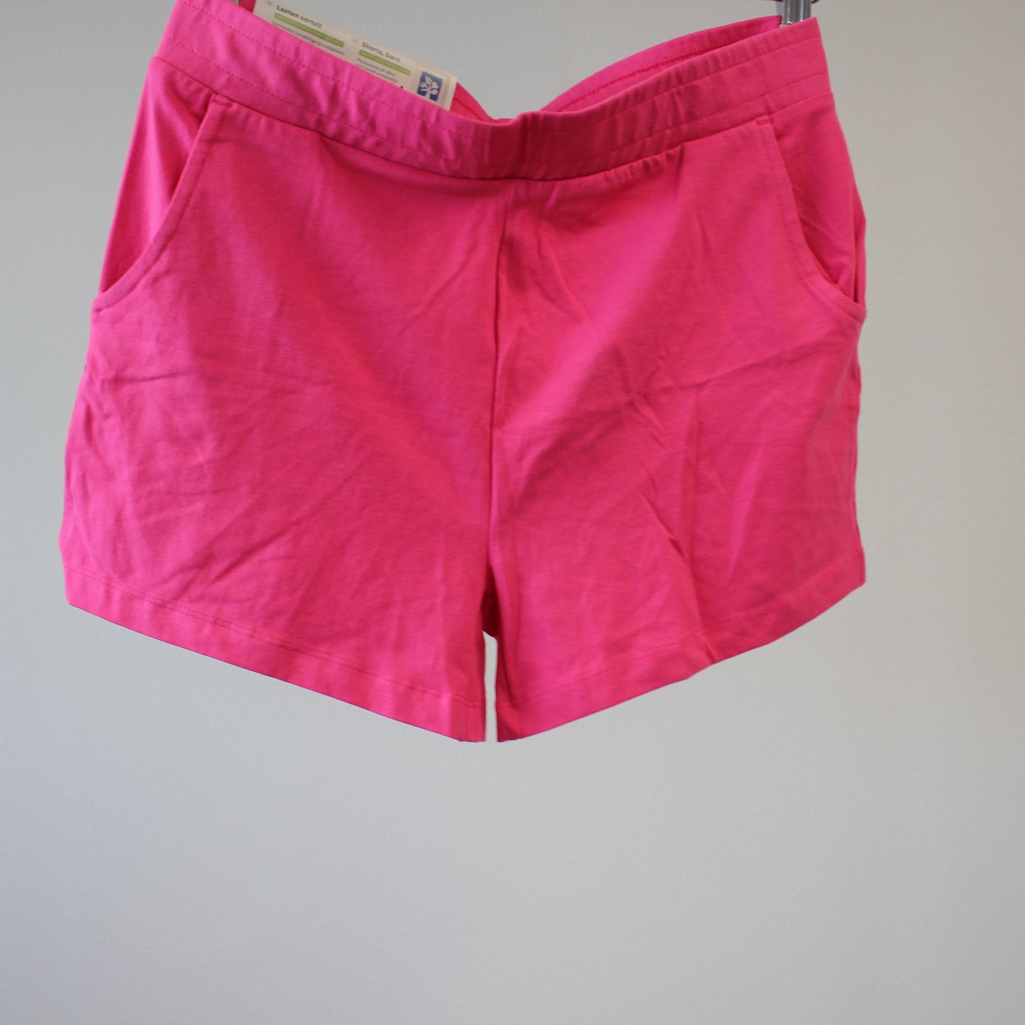 Shortsit, koko 158cm