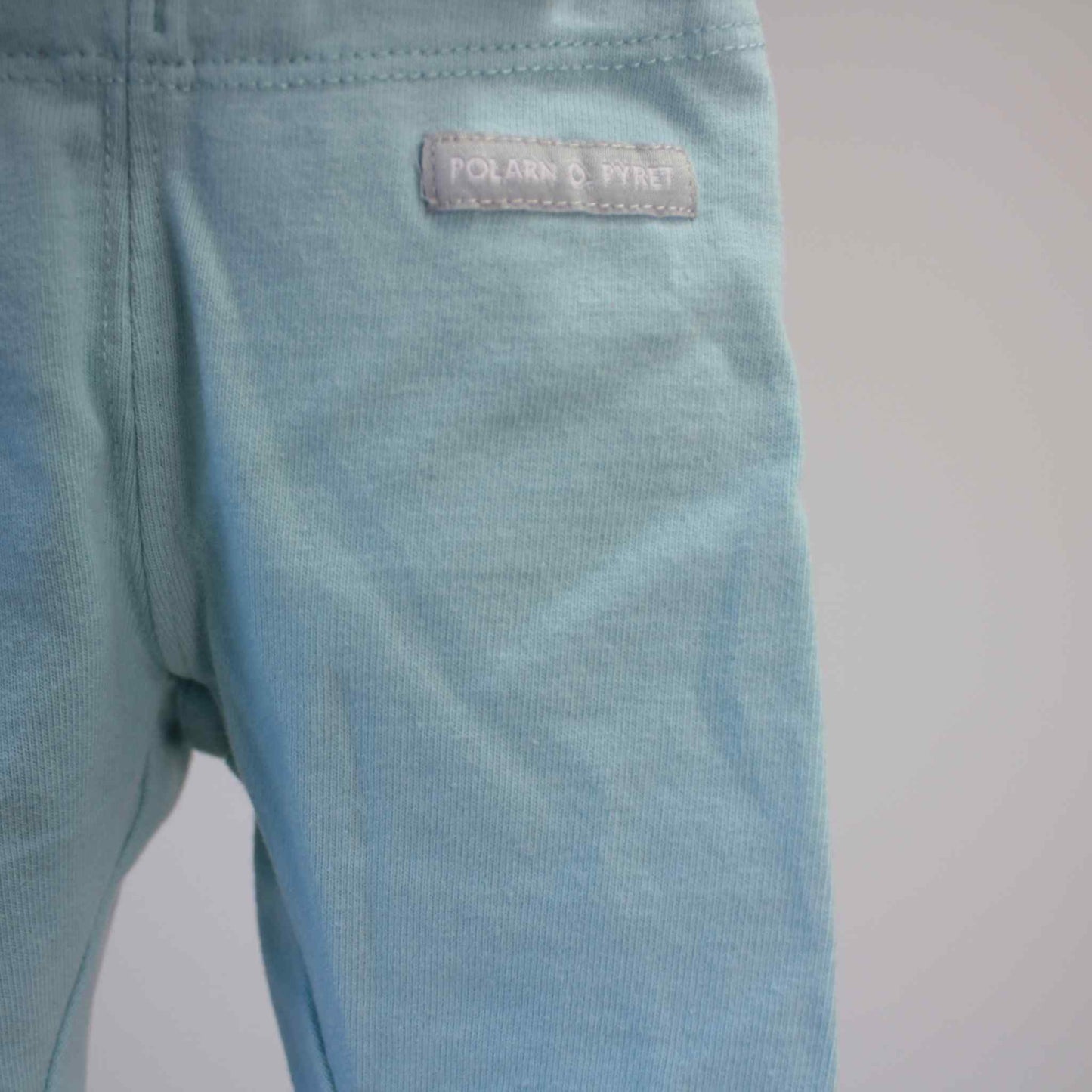 Legginsit, koko 50cm