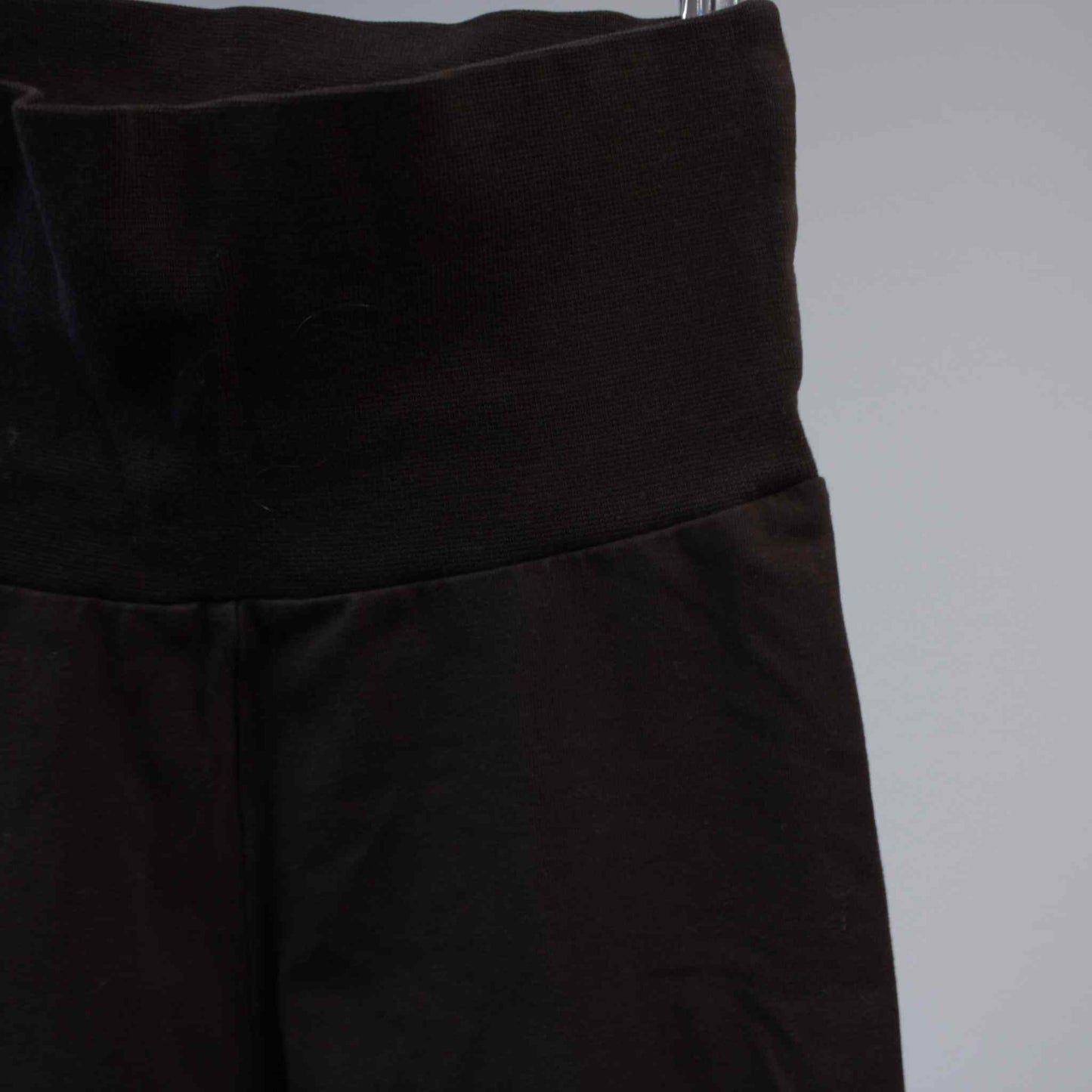 Legginsit, koko 98cm