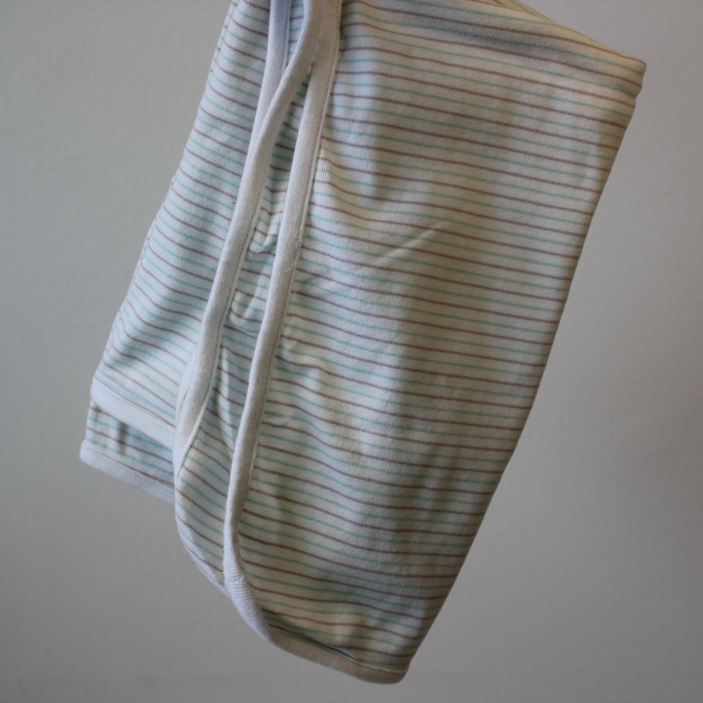 Torkkupeitto trikoo, onesize
