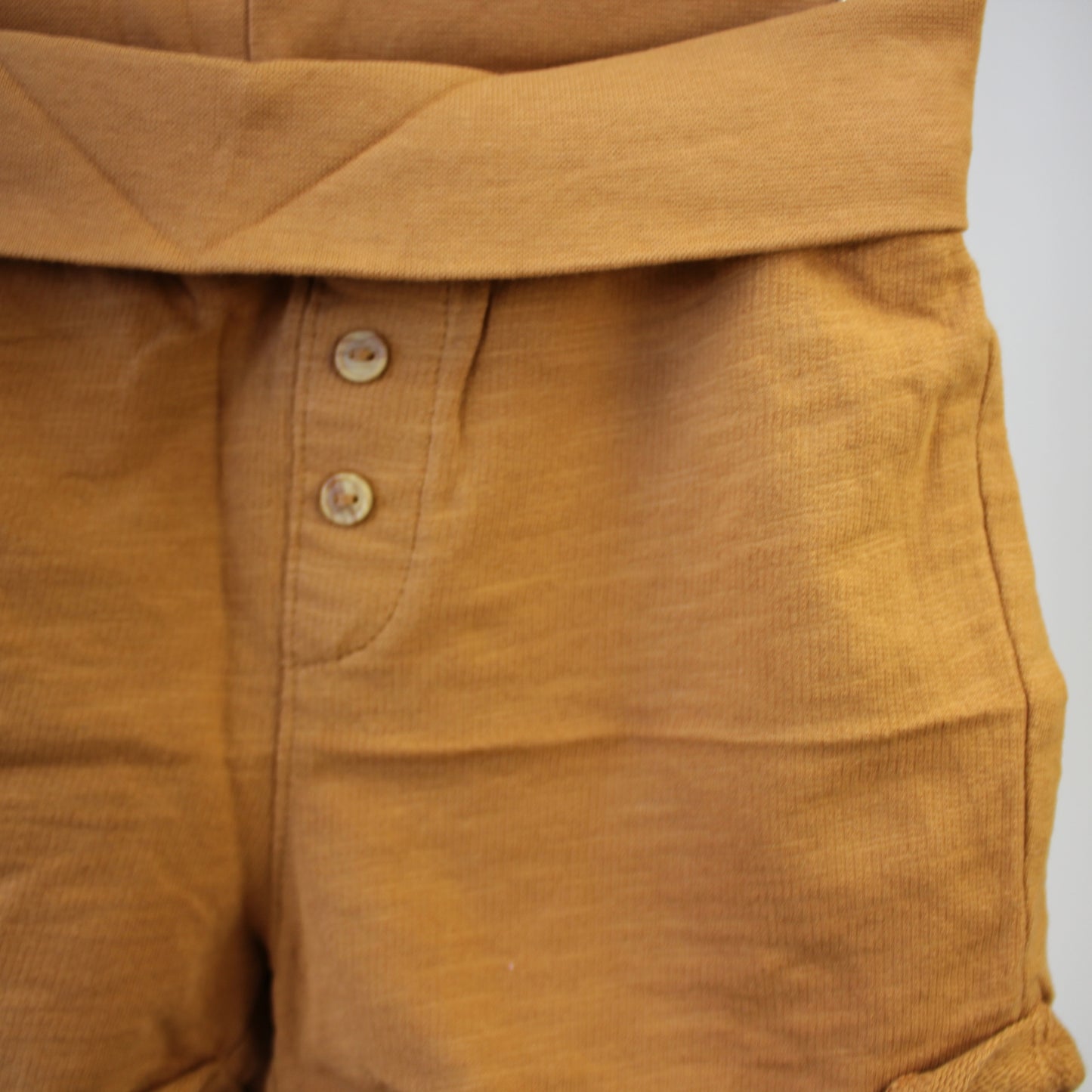 Shortsit college, koko 86cm