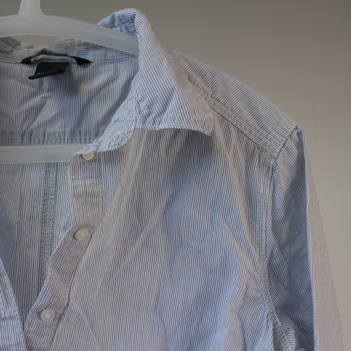 second hand Paitis, äitiys, koko S-H&M Mama