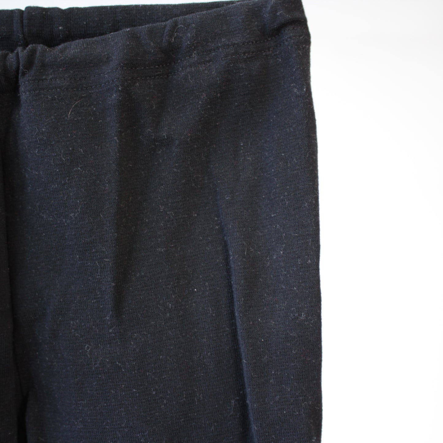 College-legginsit, koko 140cm