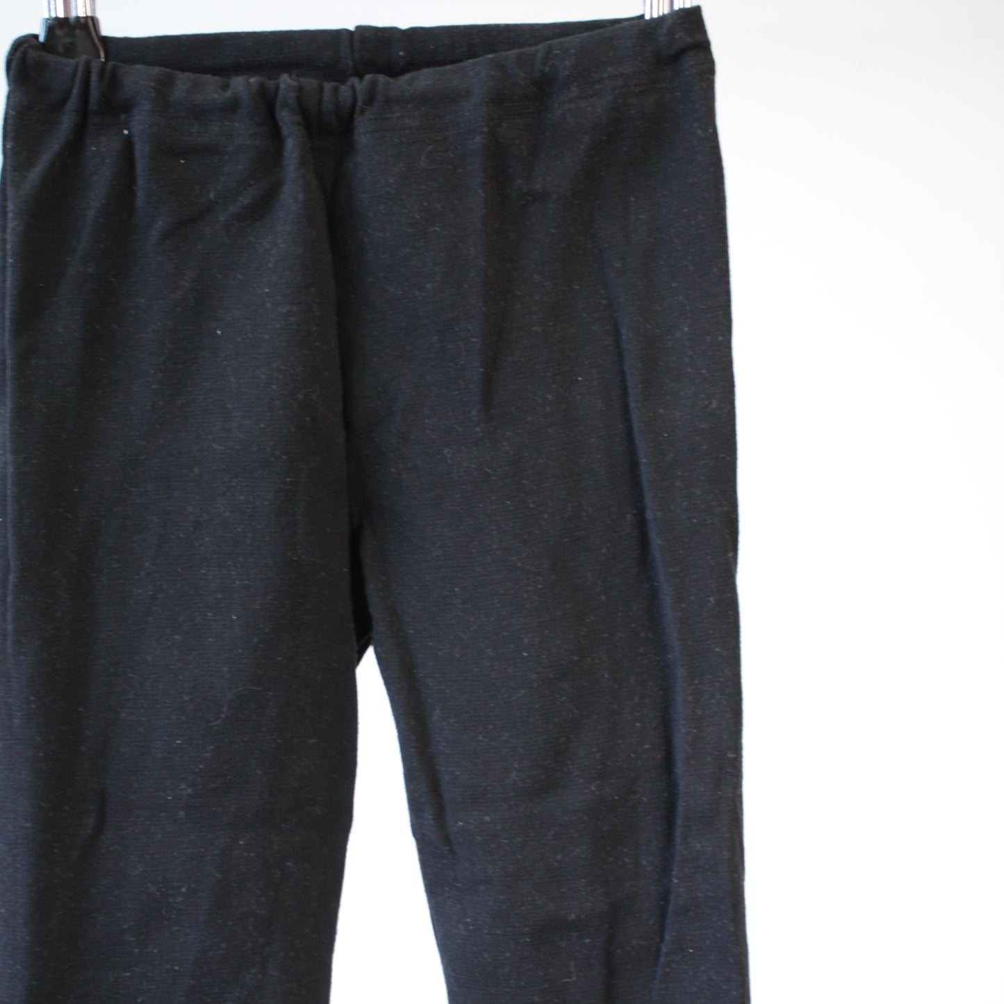 College-legginsit, koko 140cm