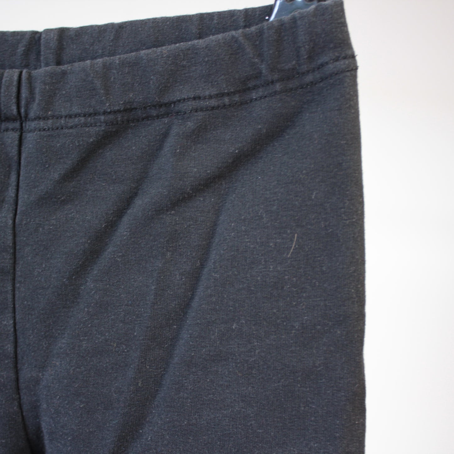 second hand College-legginsit, koko 122cm-Muksut