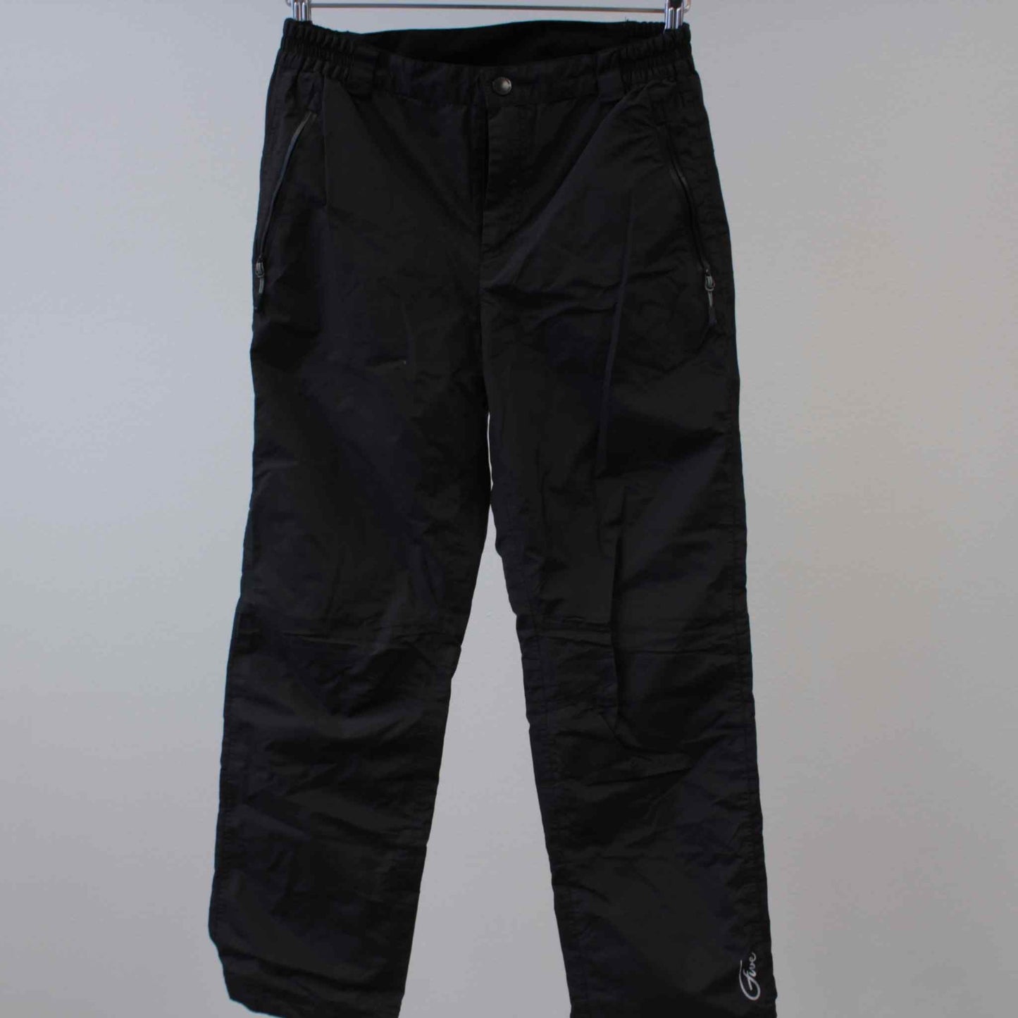 Kuorihousut, koko 158cm