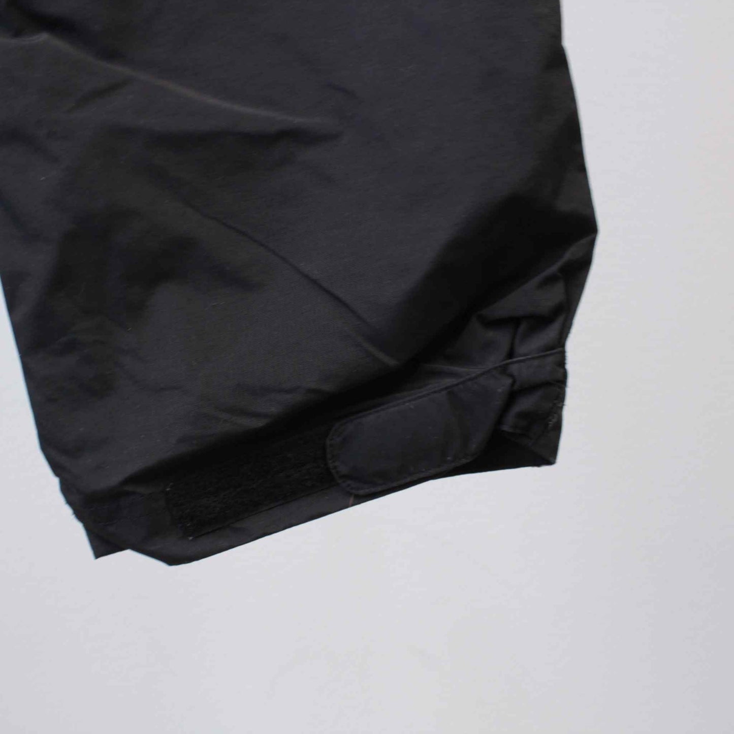 Kuorihousut, koko 158cm