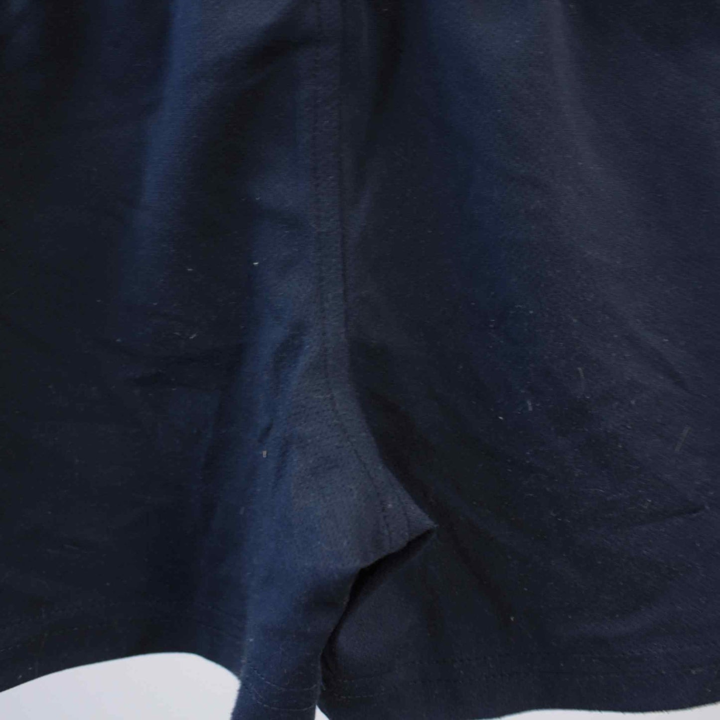 Treeni-shortsit, koko 104cm