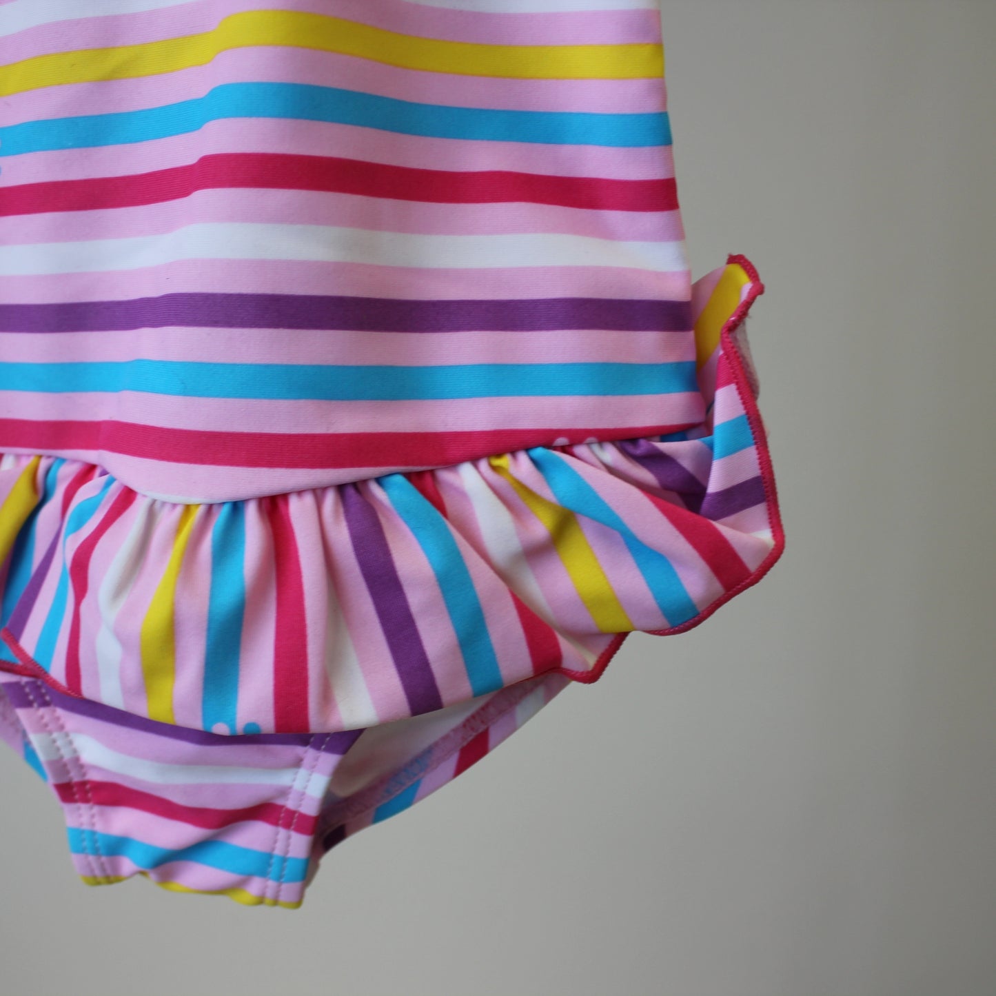Uimapuku, koko 80cm
