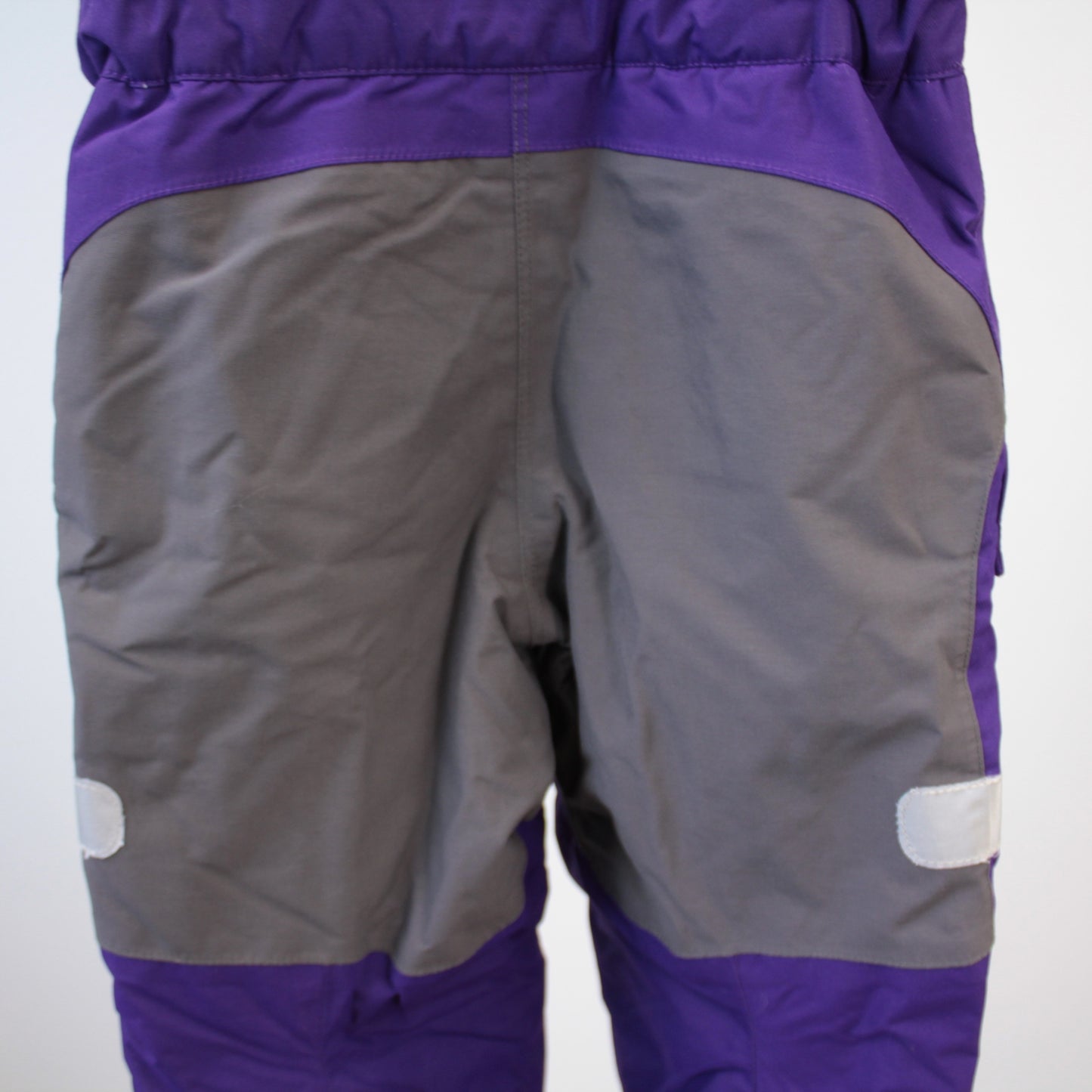 Toppahousut, koko 98cm