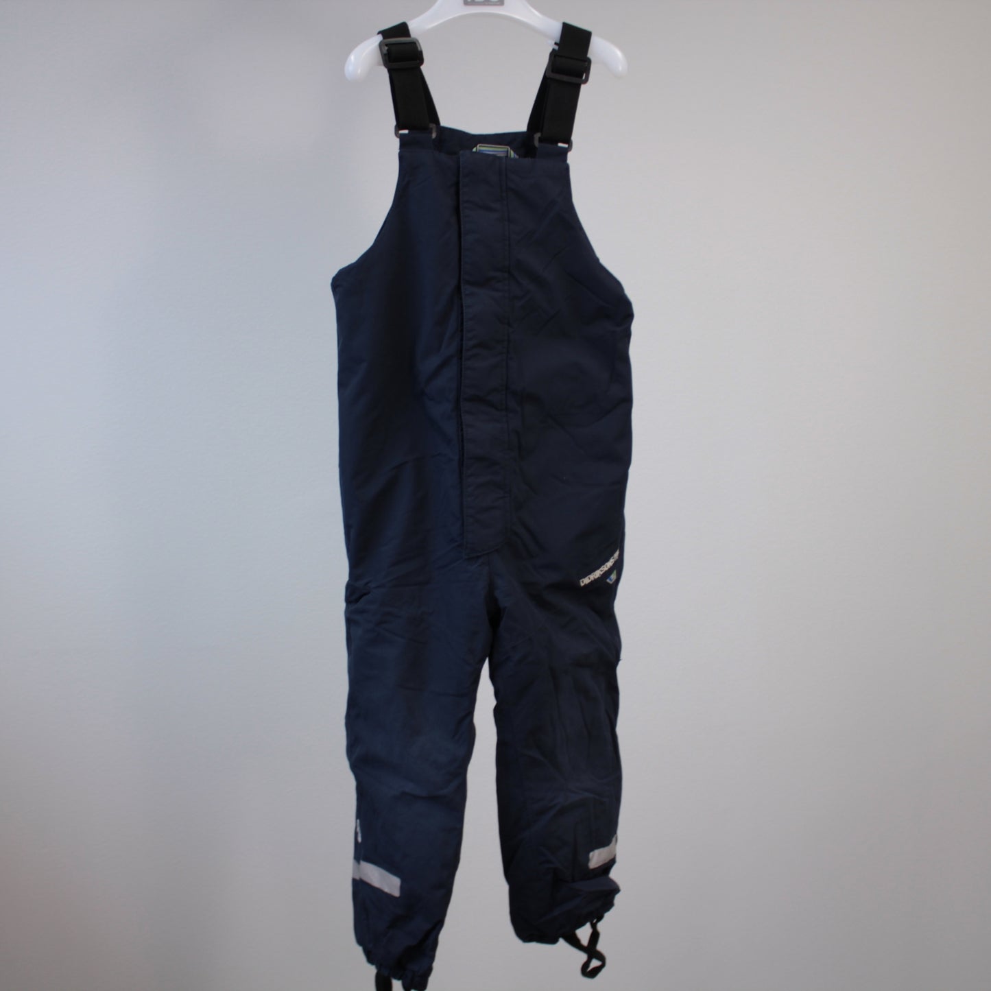 Toppahousut, koko 98cm