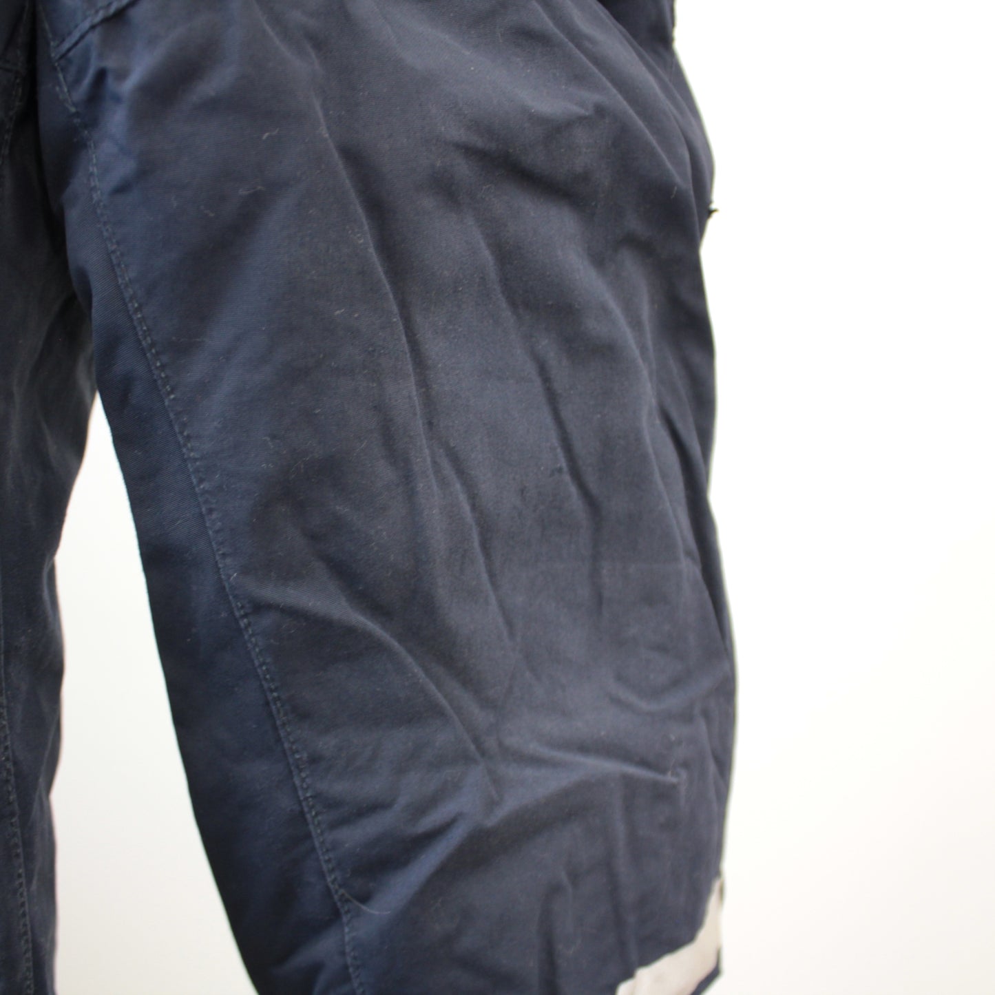 Toppahousut, koko 98cm