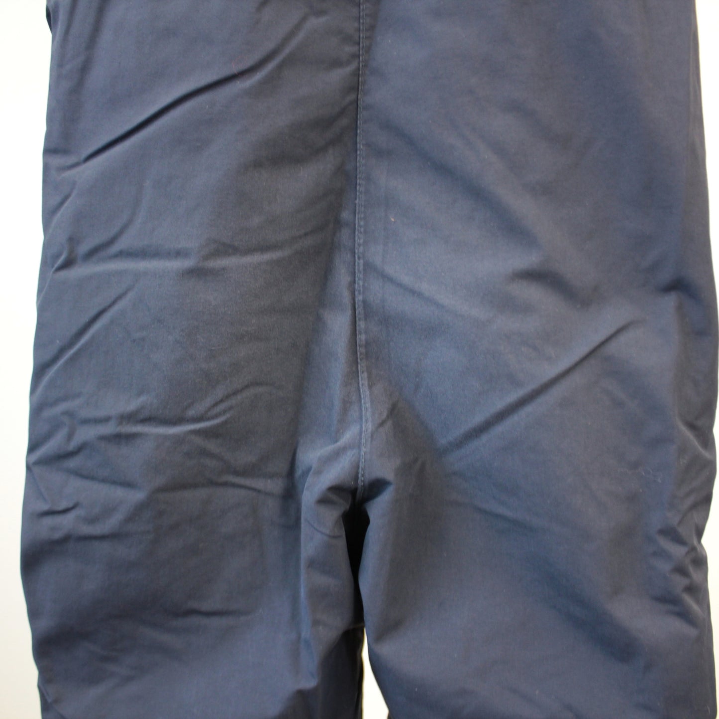 Toppahousut, koko 98cm