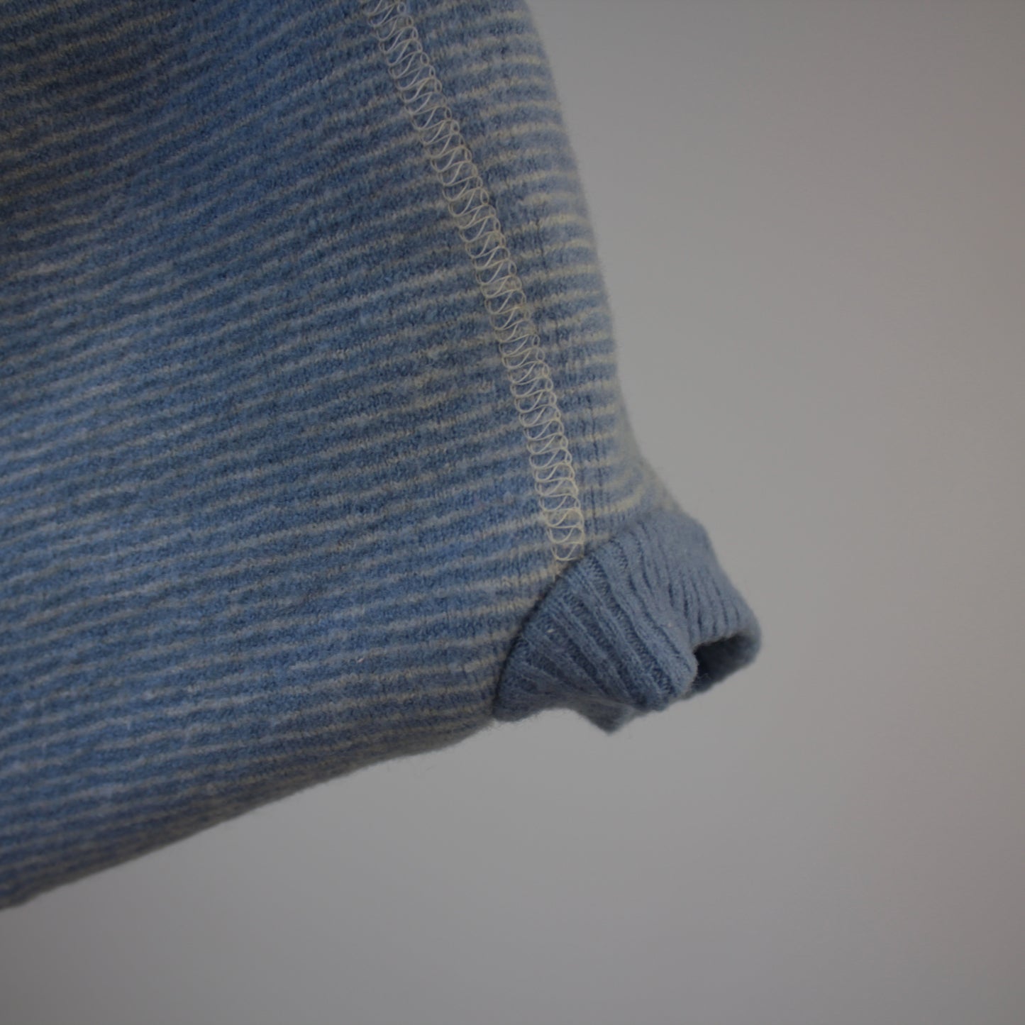 second hand Vaippahousut merino, koko 50cm-Storchenkinder
