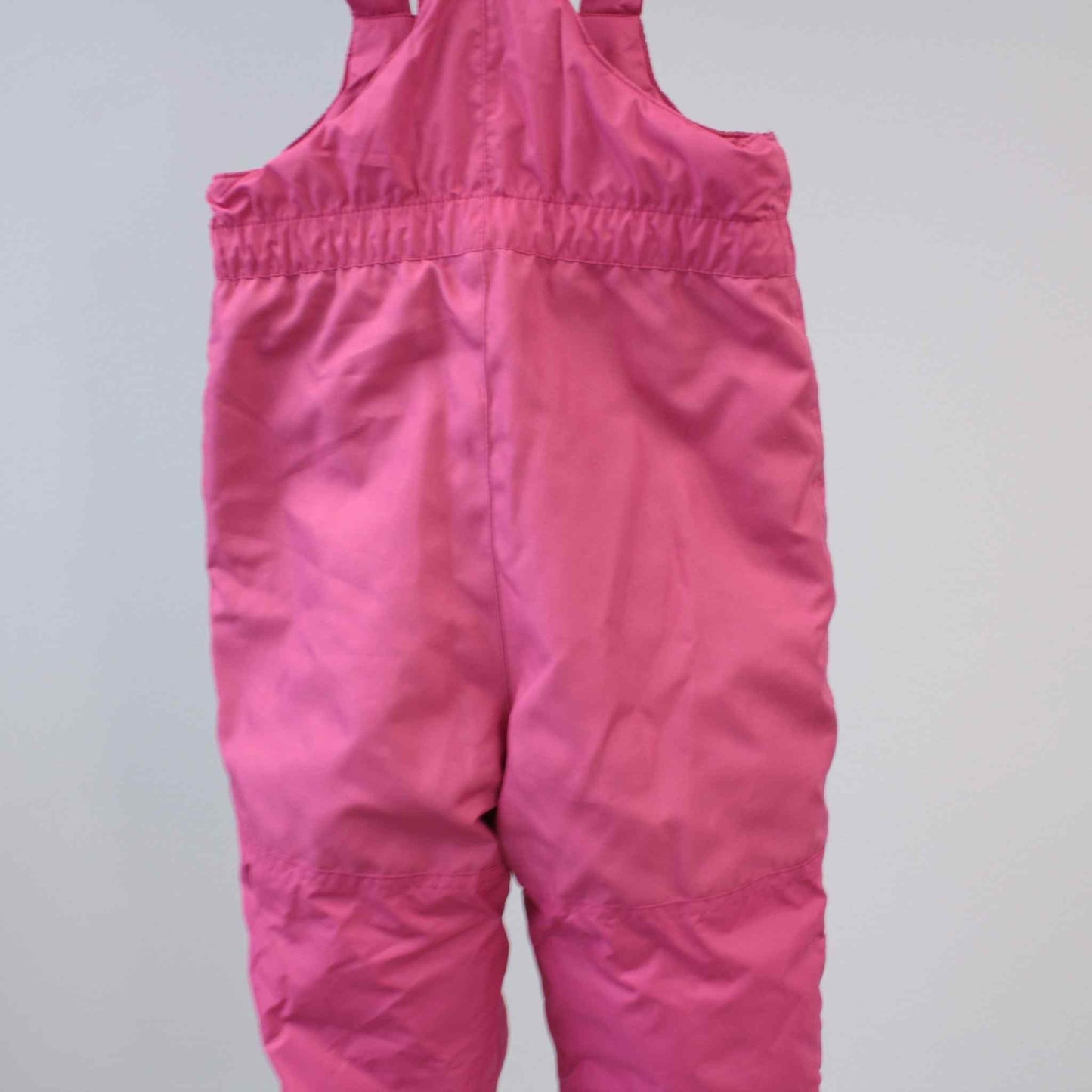 Toppahousut, koko 92cm