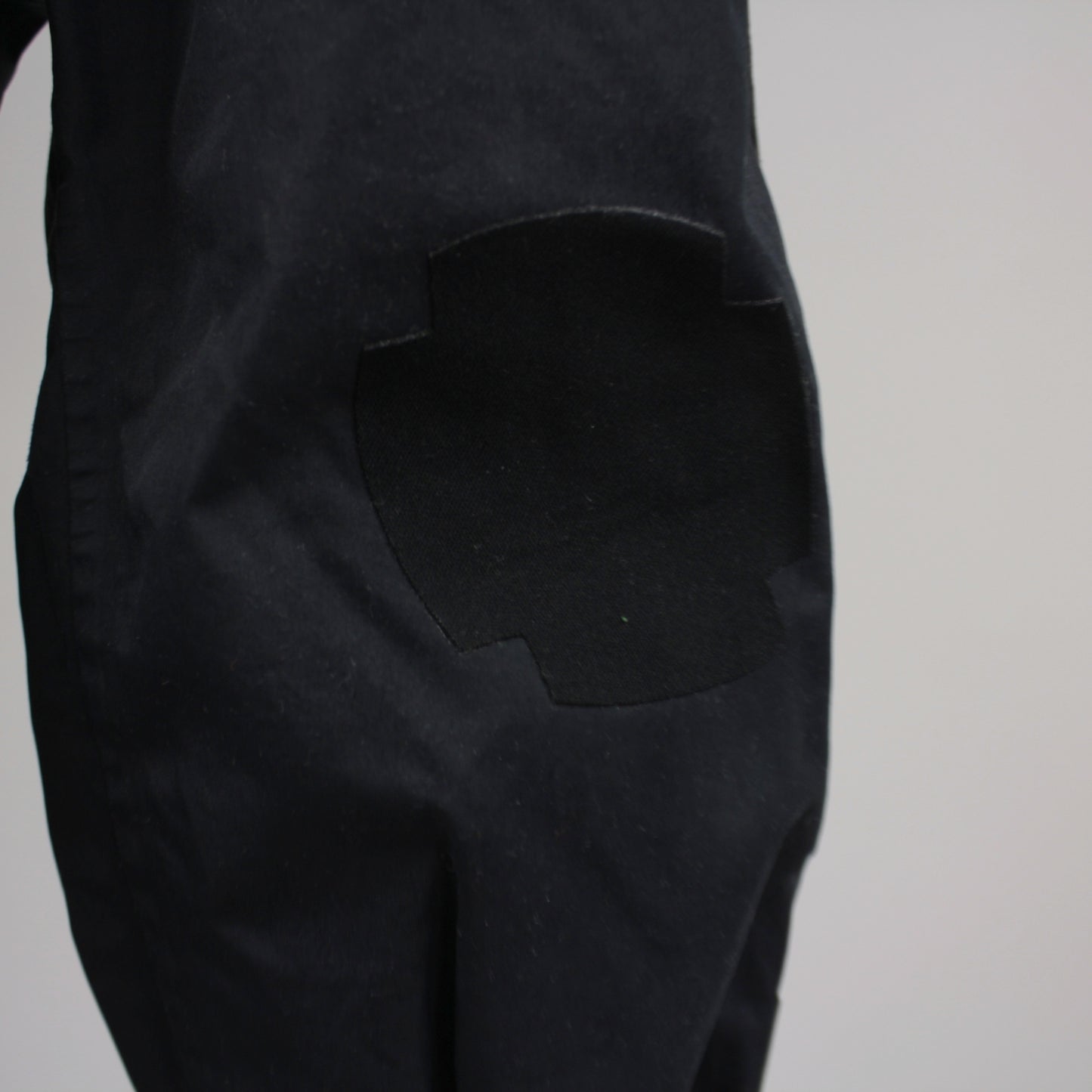 second hand Kuorihousut, koko 86cm-Molo