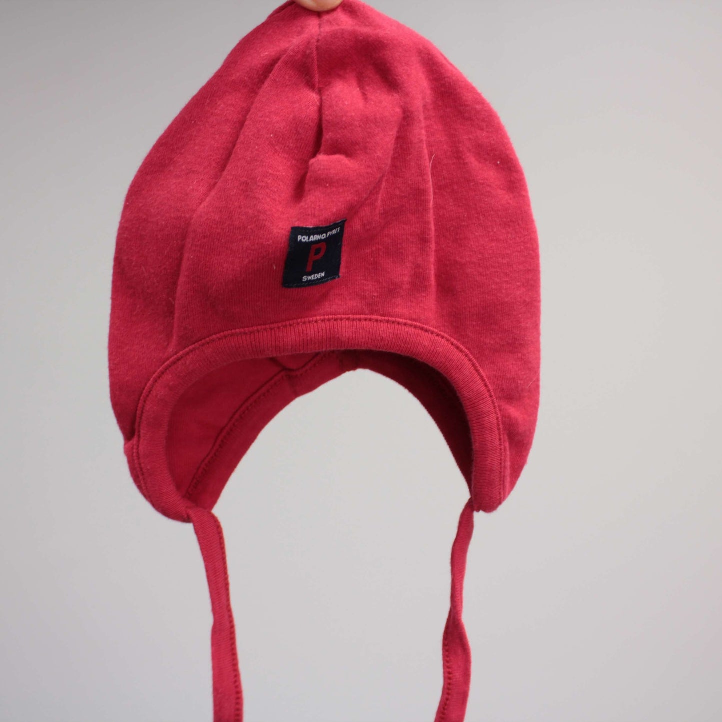 second hand Trikoo-myssy, koko 40/42, 2-4kk-Polarn o Pyret