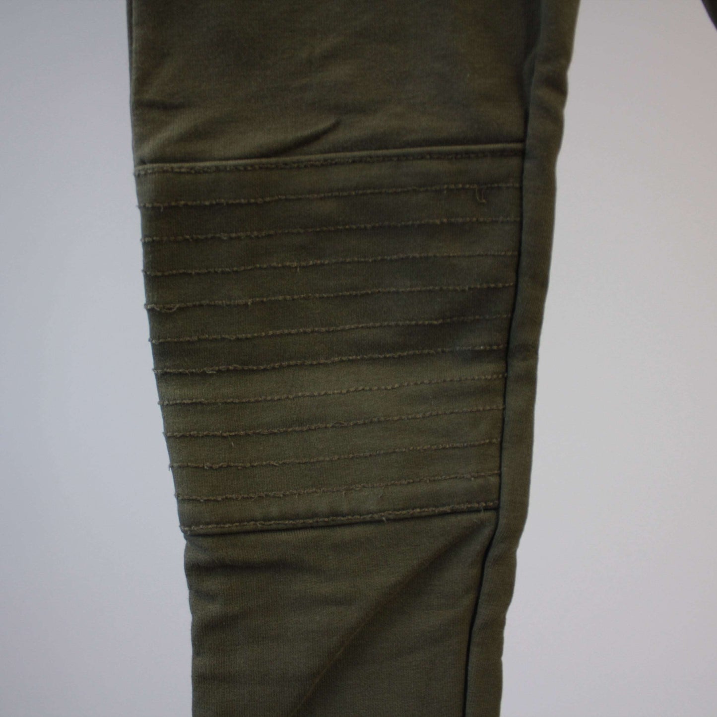 second hand College-housut , koko 104cm-Lindex