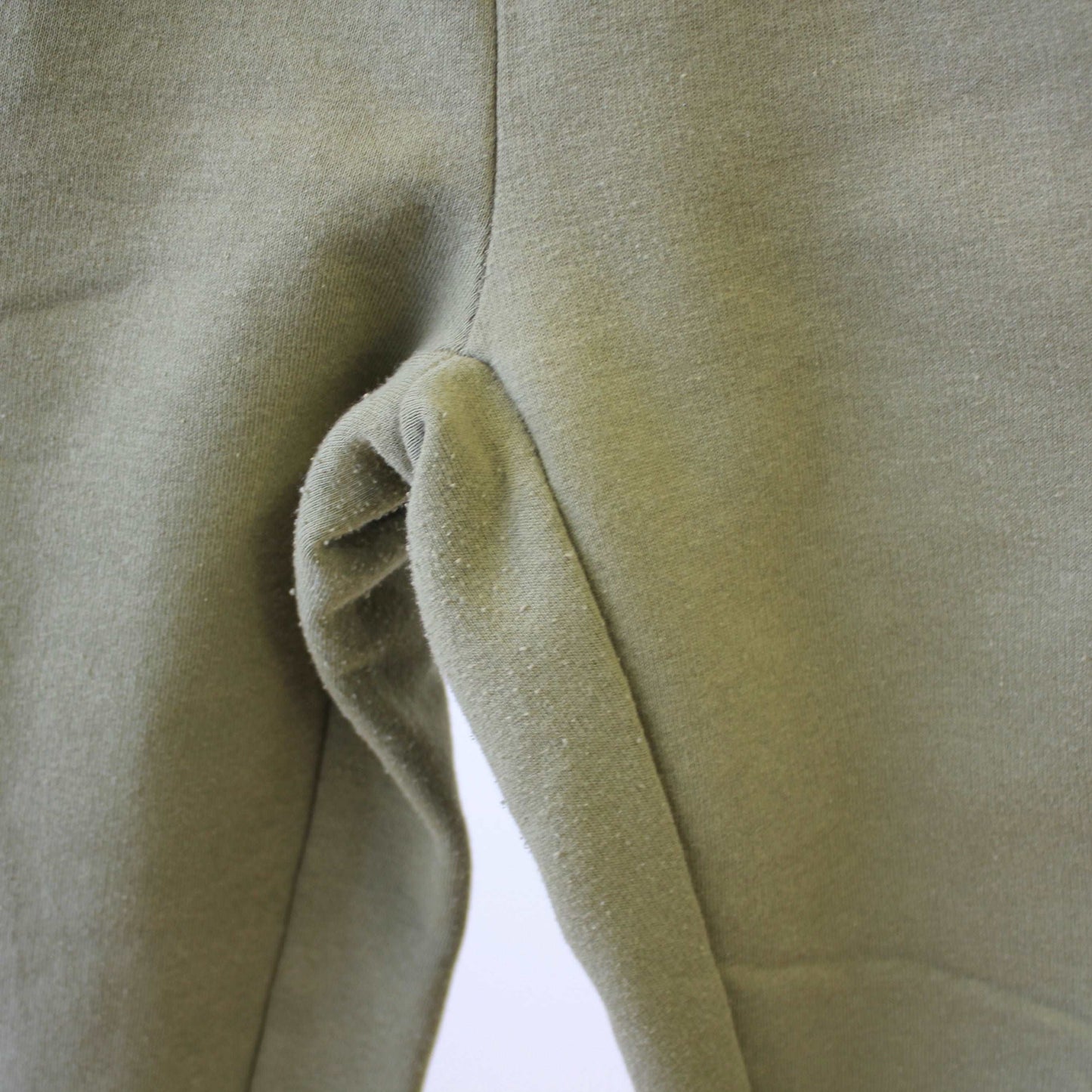 College-housut , koko 158cm