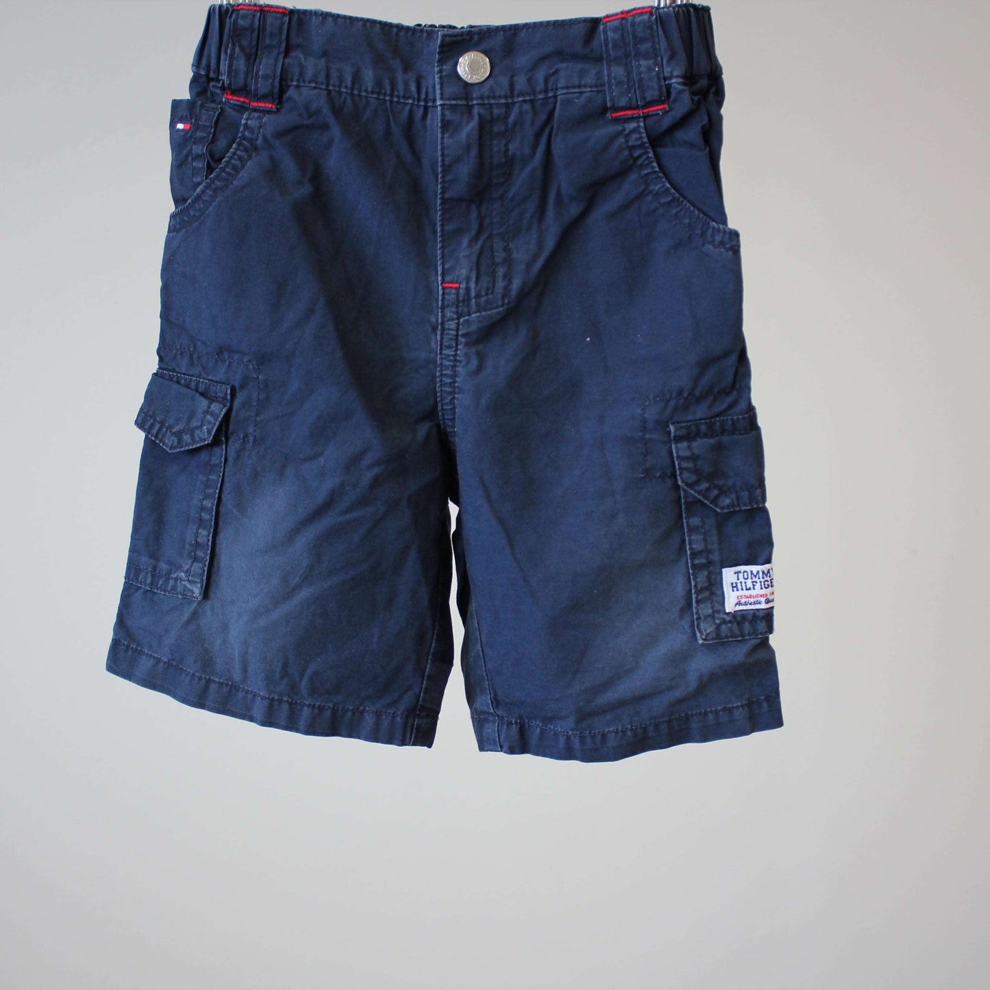Cargo-shortsit, koko 74cm