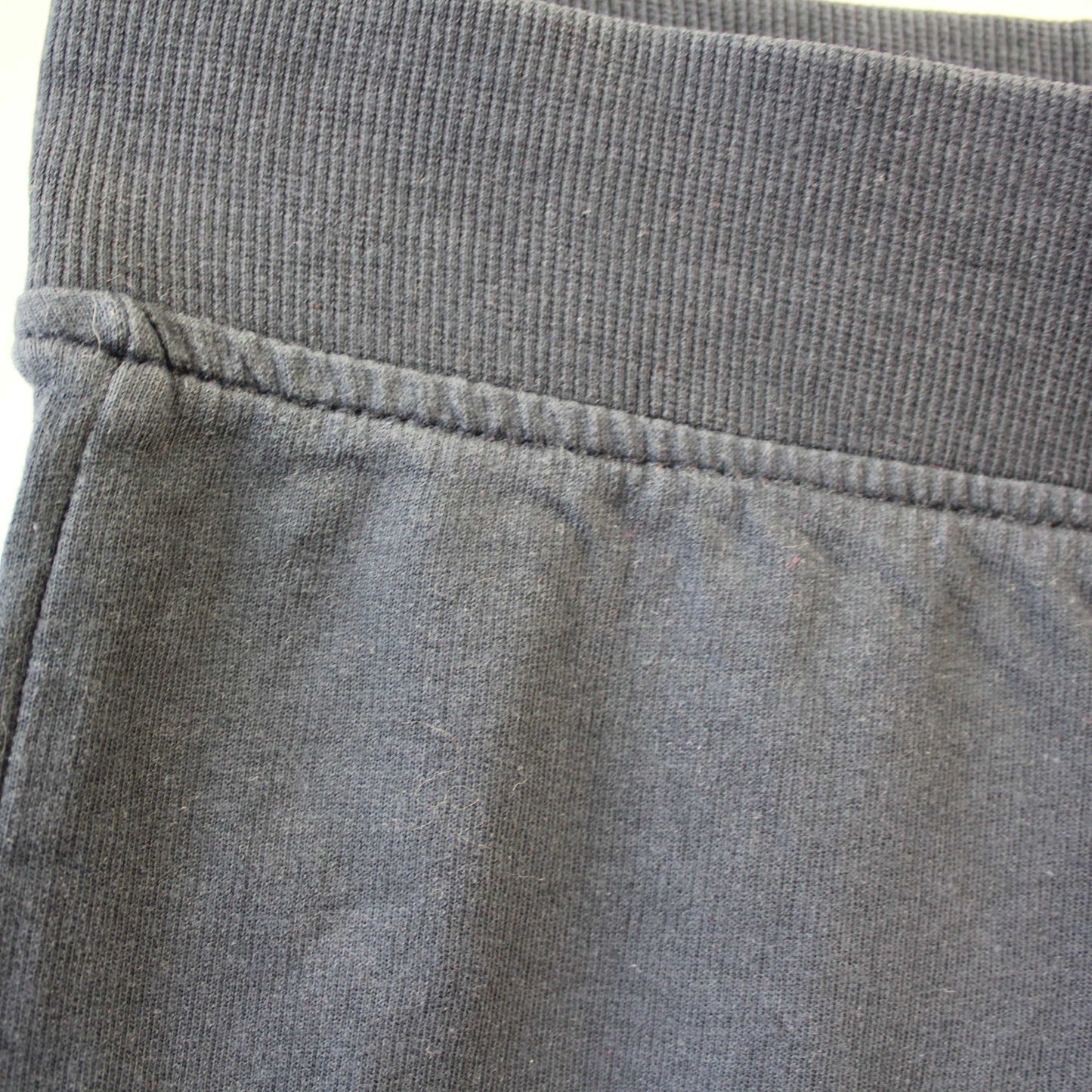 College-housut , koko 134cm