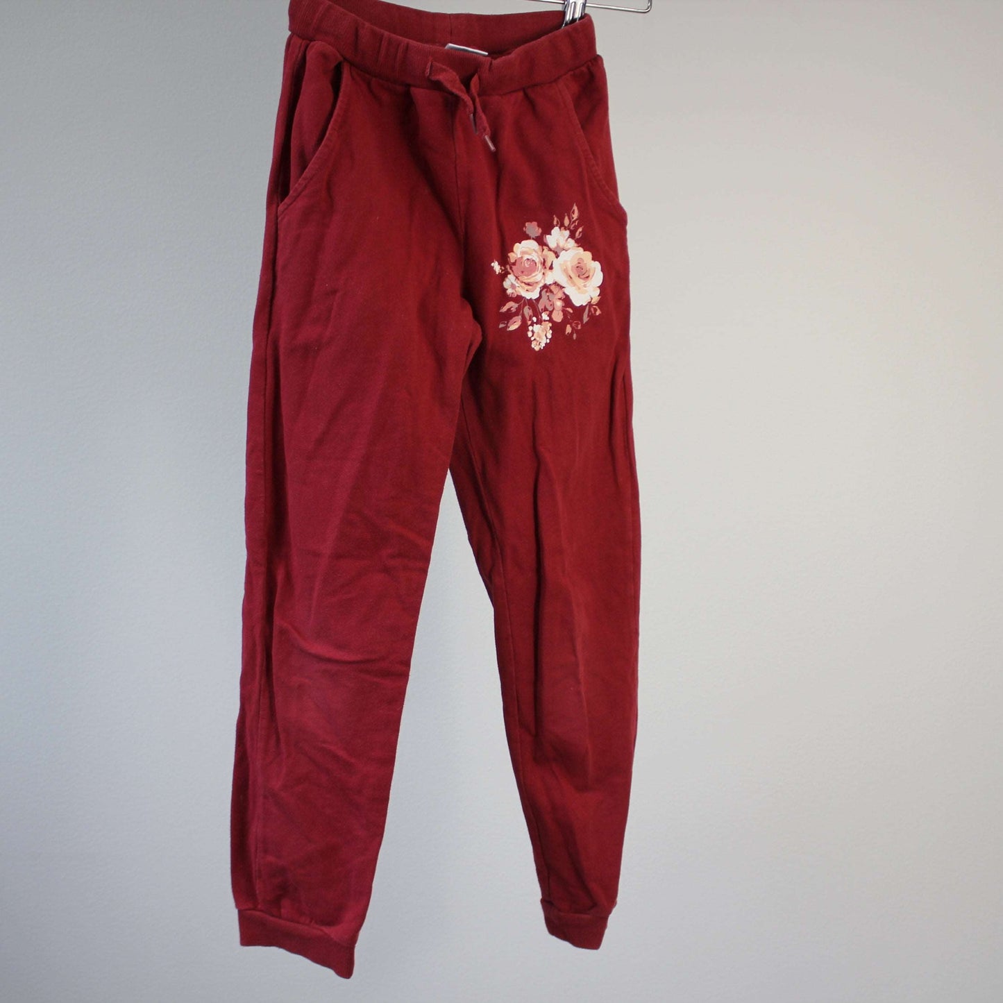 second hand College-housut , koko 134cm-Ciraf