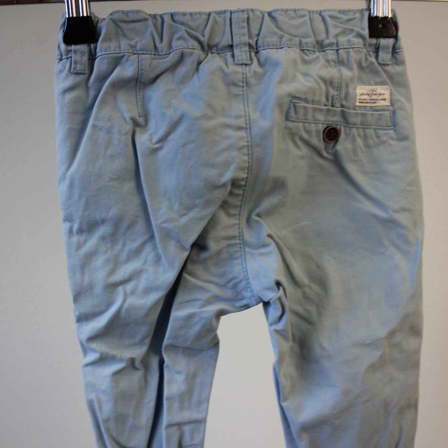 second hand Chinot, koko 86cm-H&M