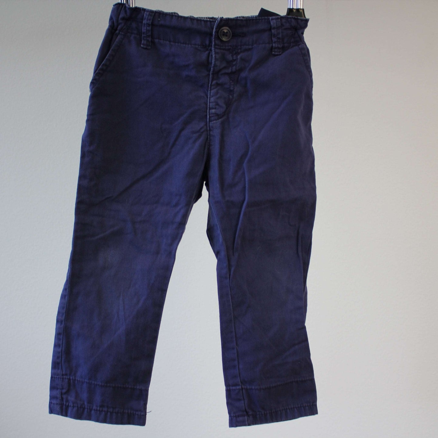 second hand Chinot, koko 86cm-Lindex