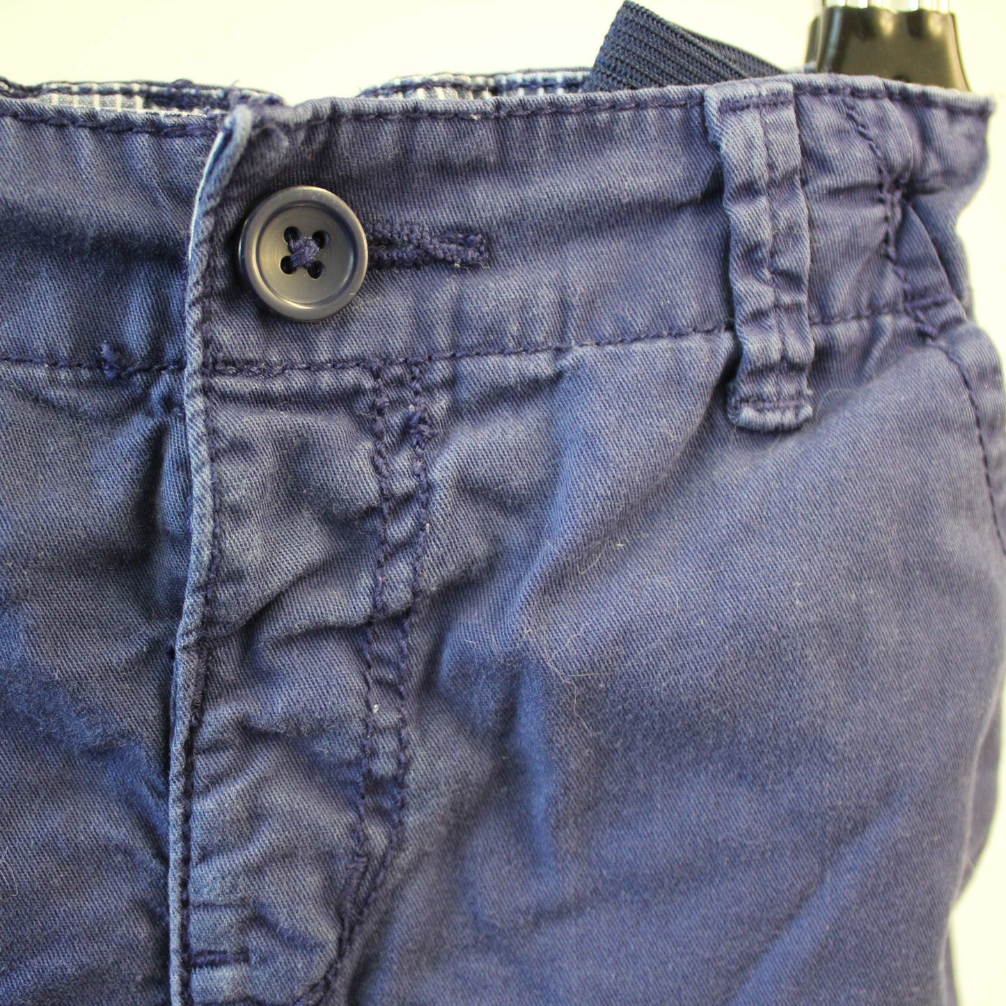 second hand Chinot, koko 86cm-Lindex