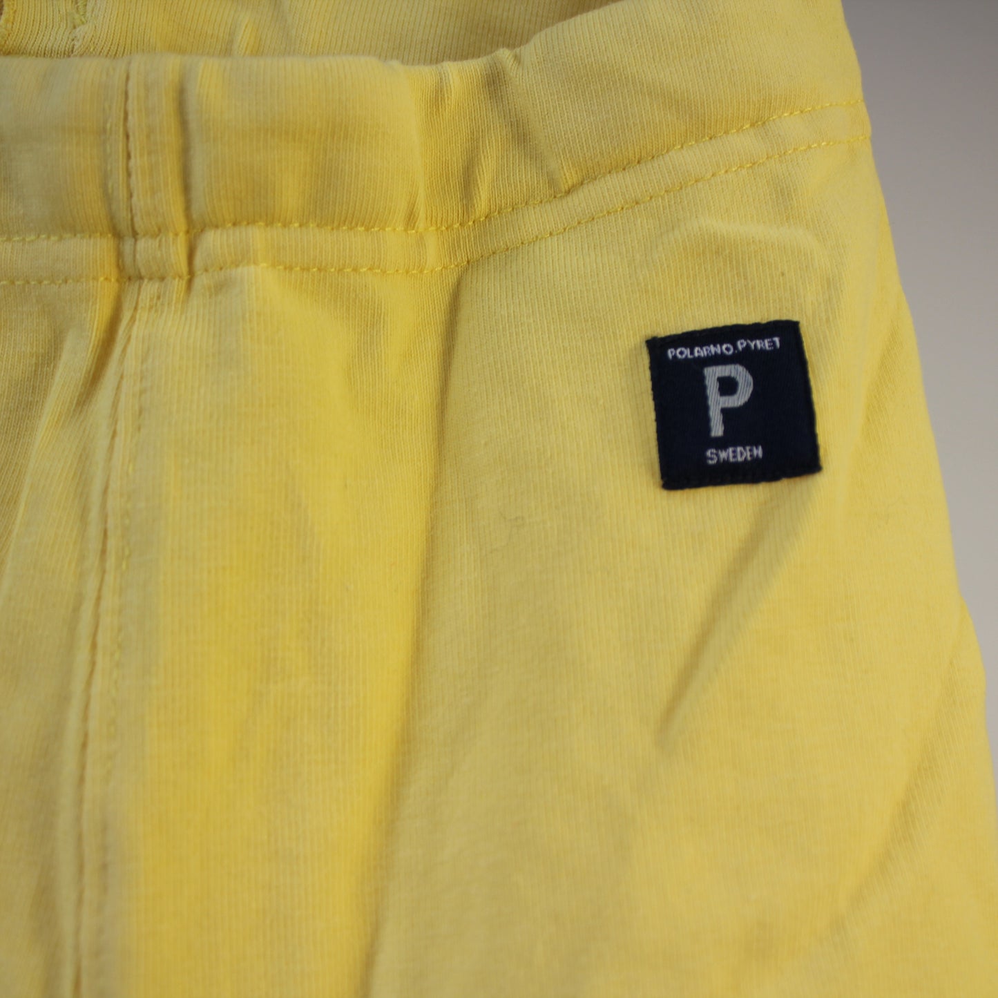 second hand Trikoo-legginsit, koko 86cm-Polarn o Pyret
