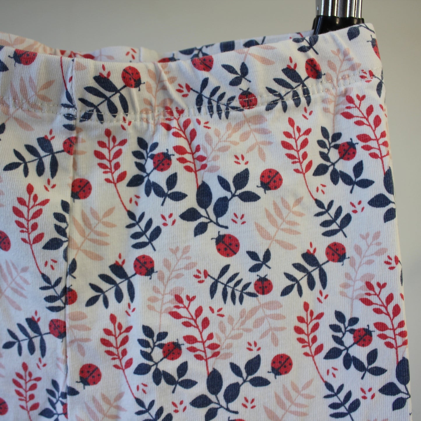 second hand Trikoo-legginsit, koko 86cm-Lupilu