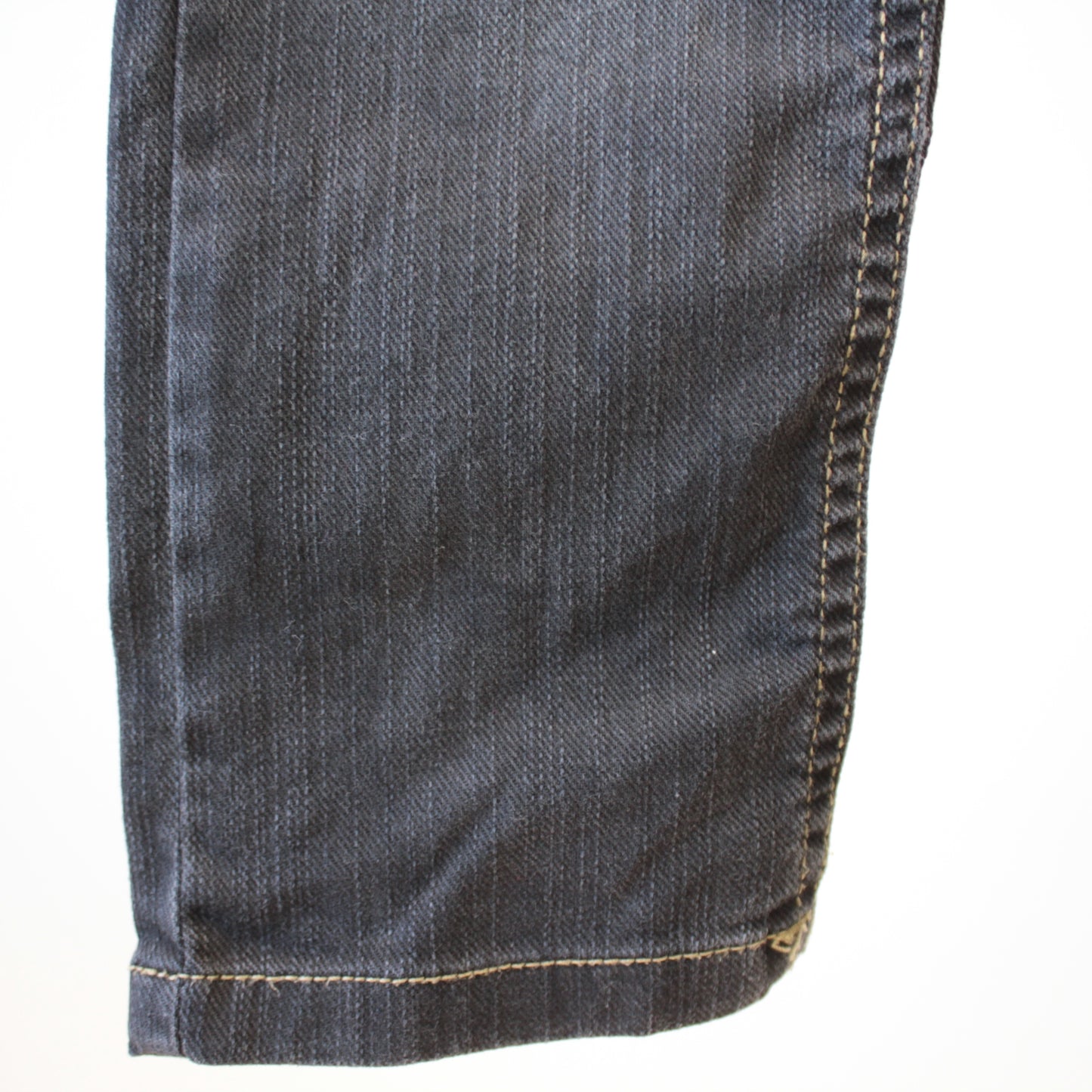 Farkut, regular, koko 104cm