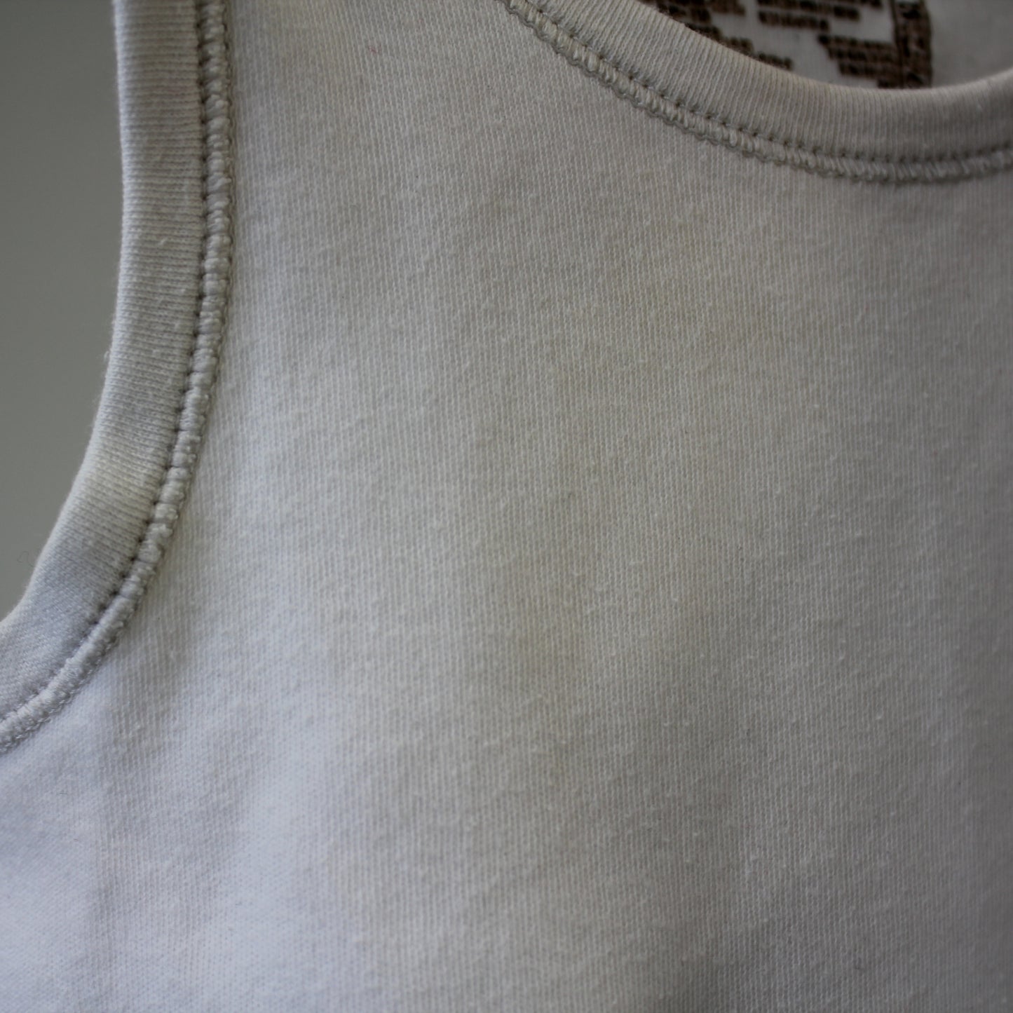 Hihaton body -setti, koko 110cm