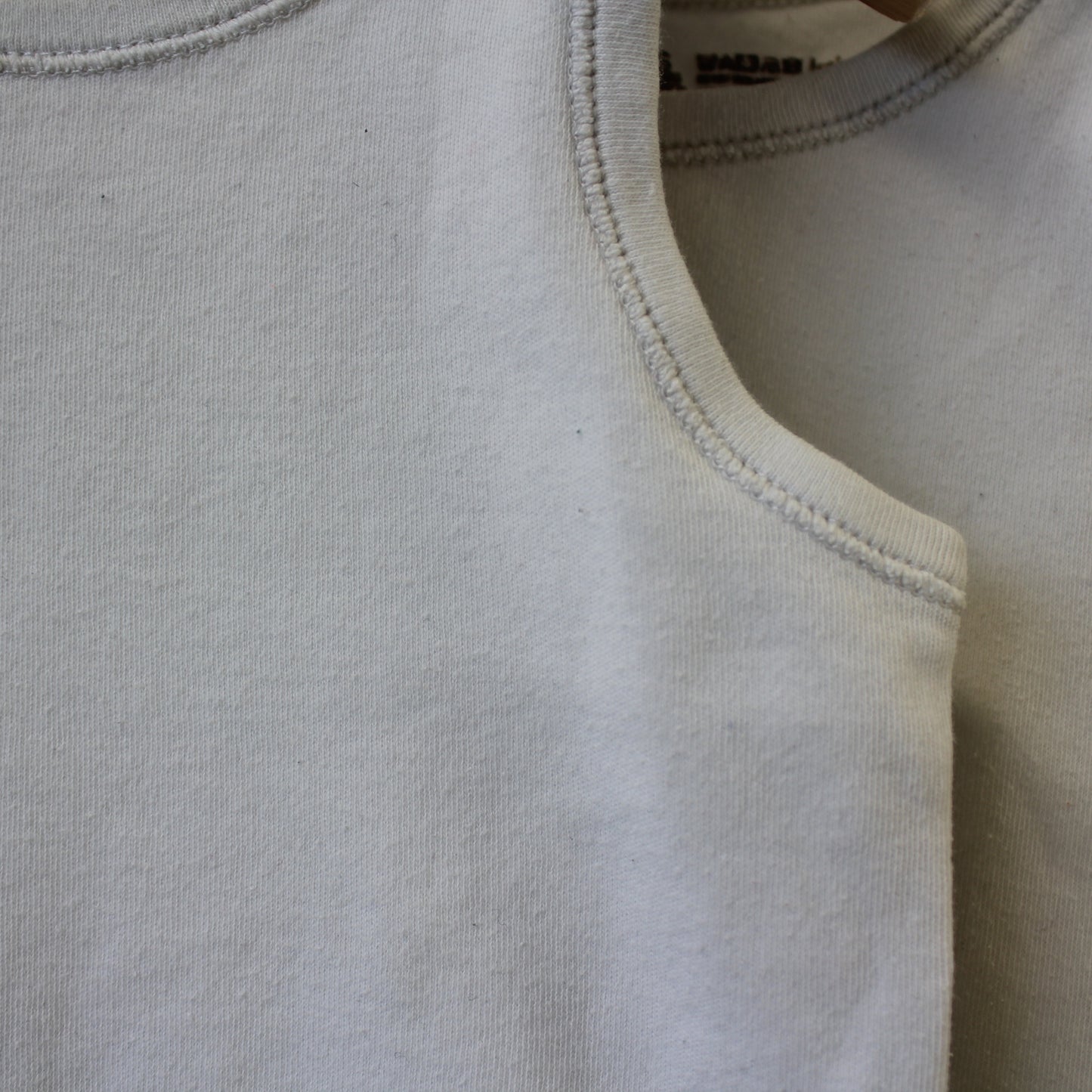 second hand Hihaton body -setti, koko 110cm-Marks & Spencer