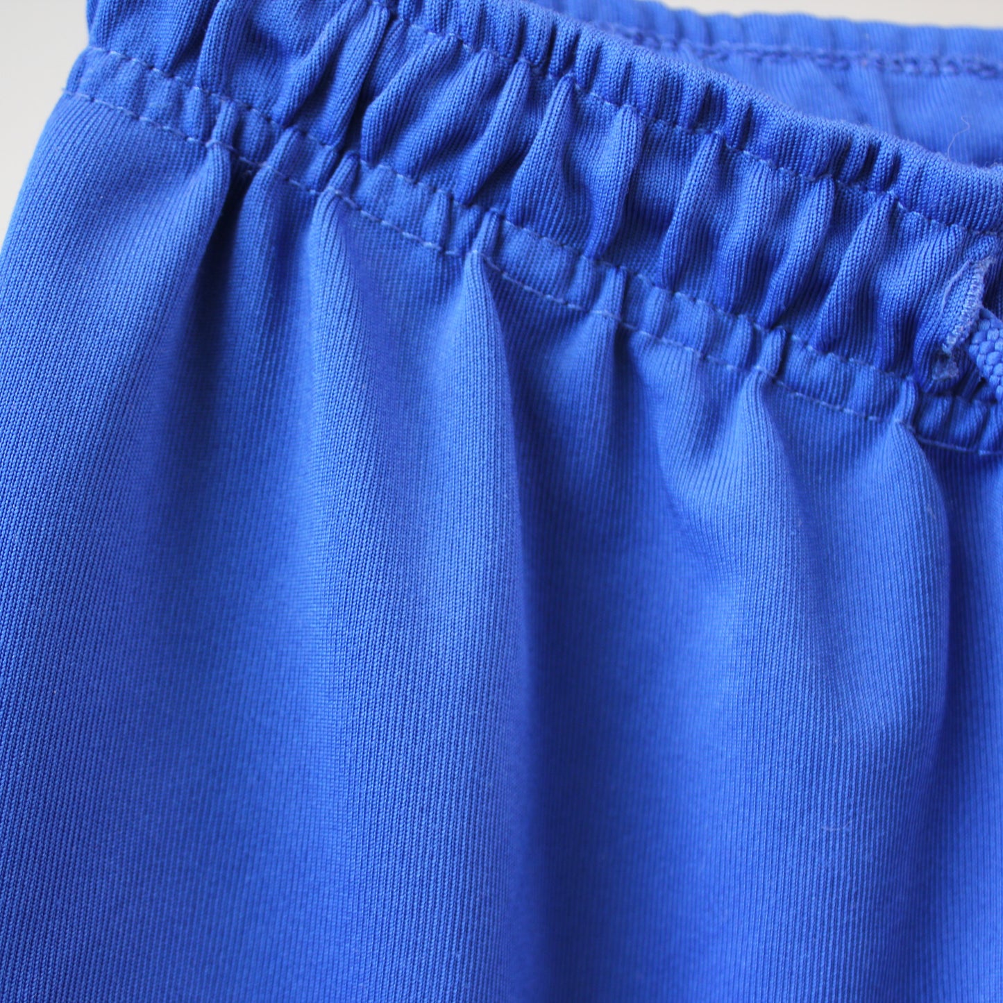 second hand Treeni-shortsit, koko 86cm-H&M