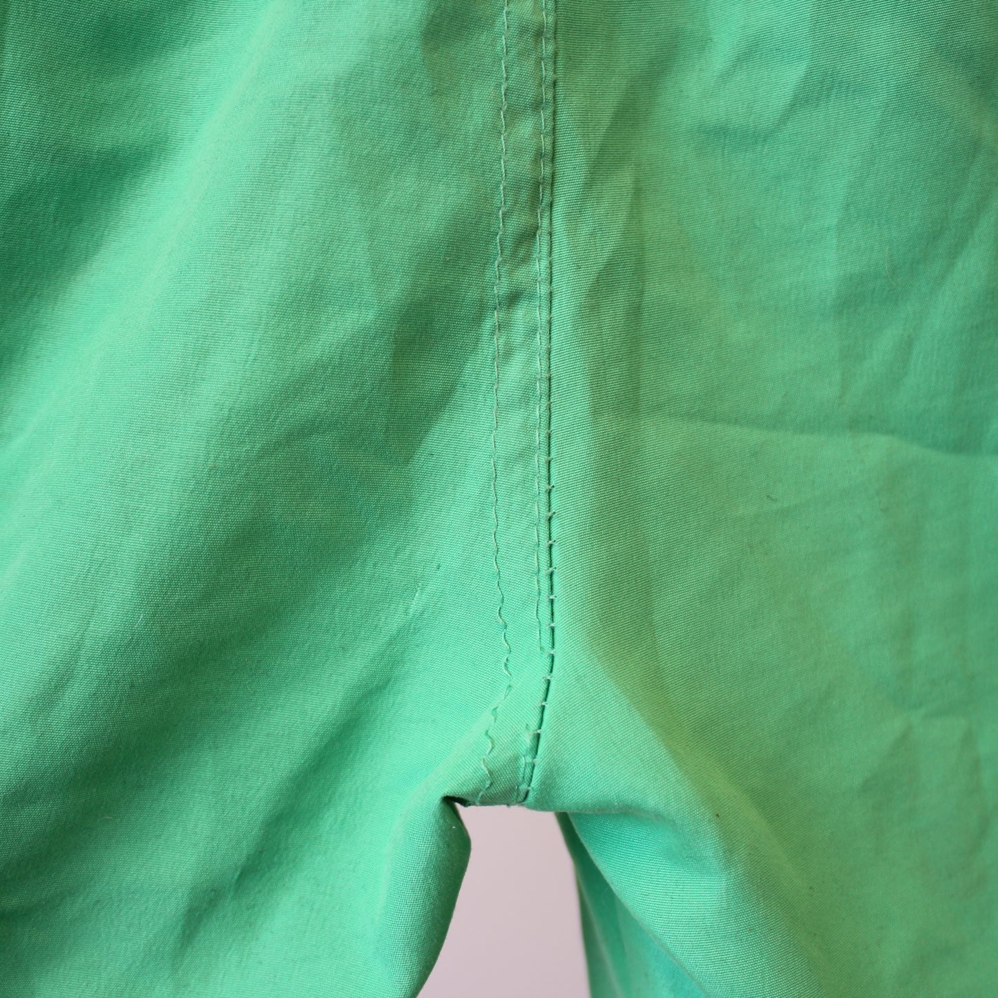 Shortsit, koko 128cm