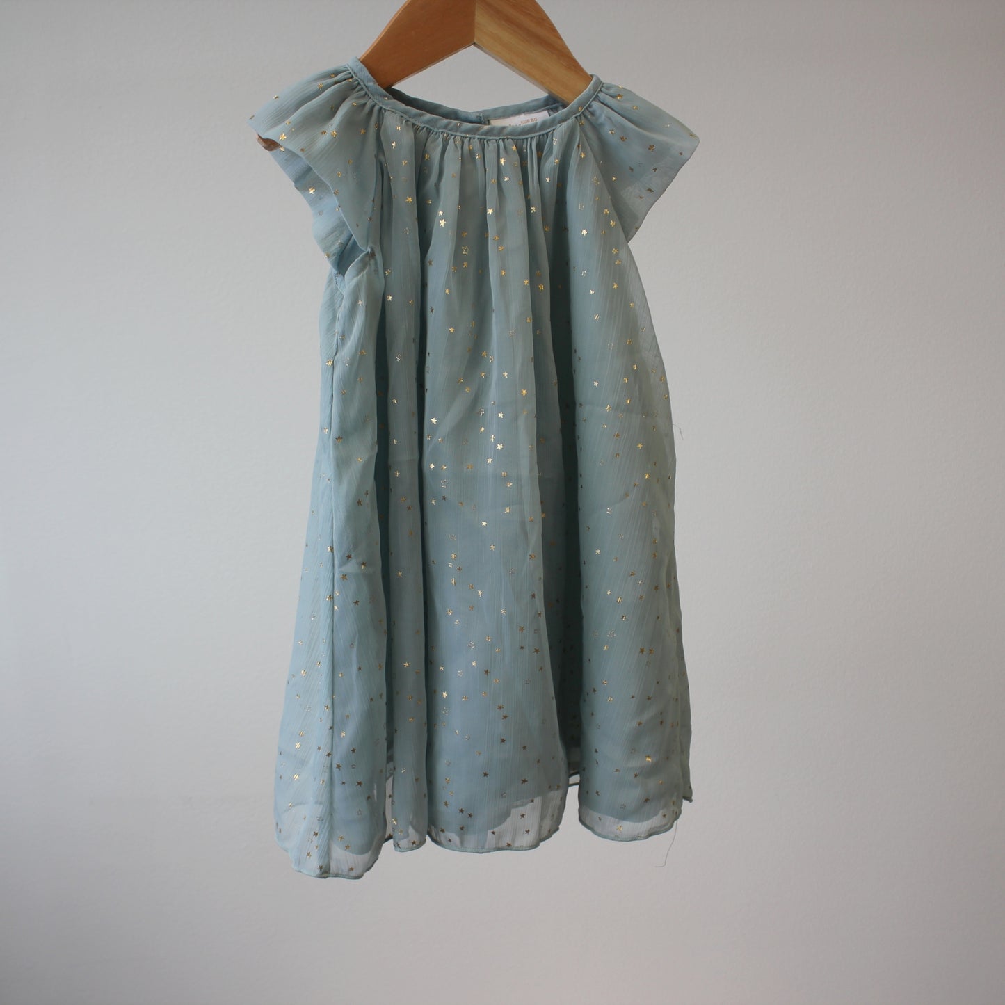Juhlamekko , koko 80cm