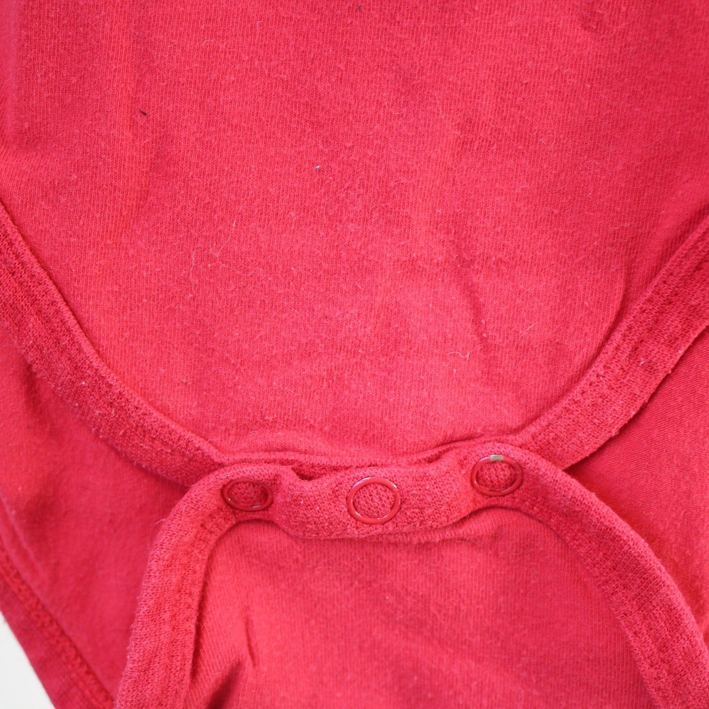 second hand Vaatesetti, koko 68cm-Muu merkki