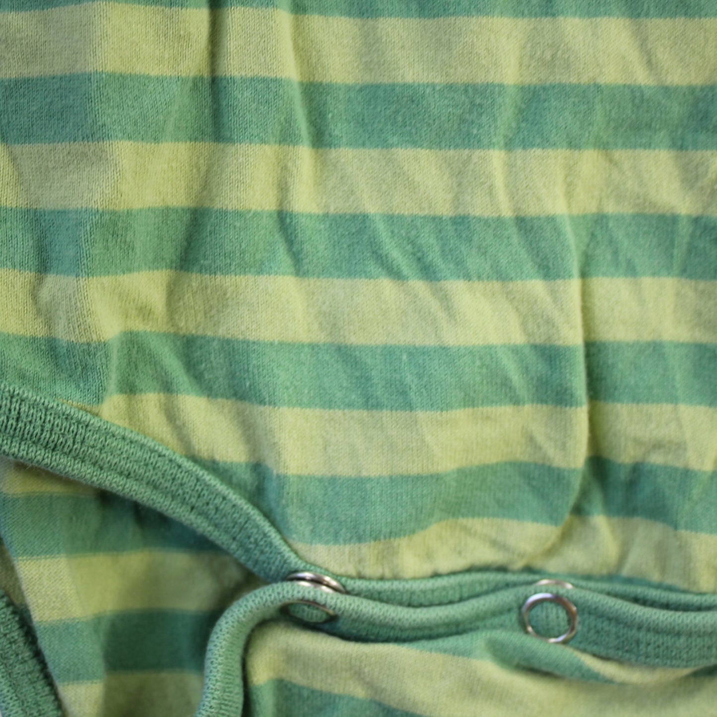 second hand Trikoo-body, koko 80cm-Marimekko