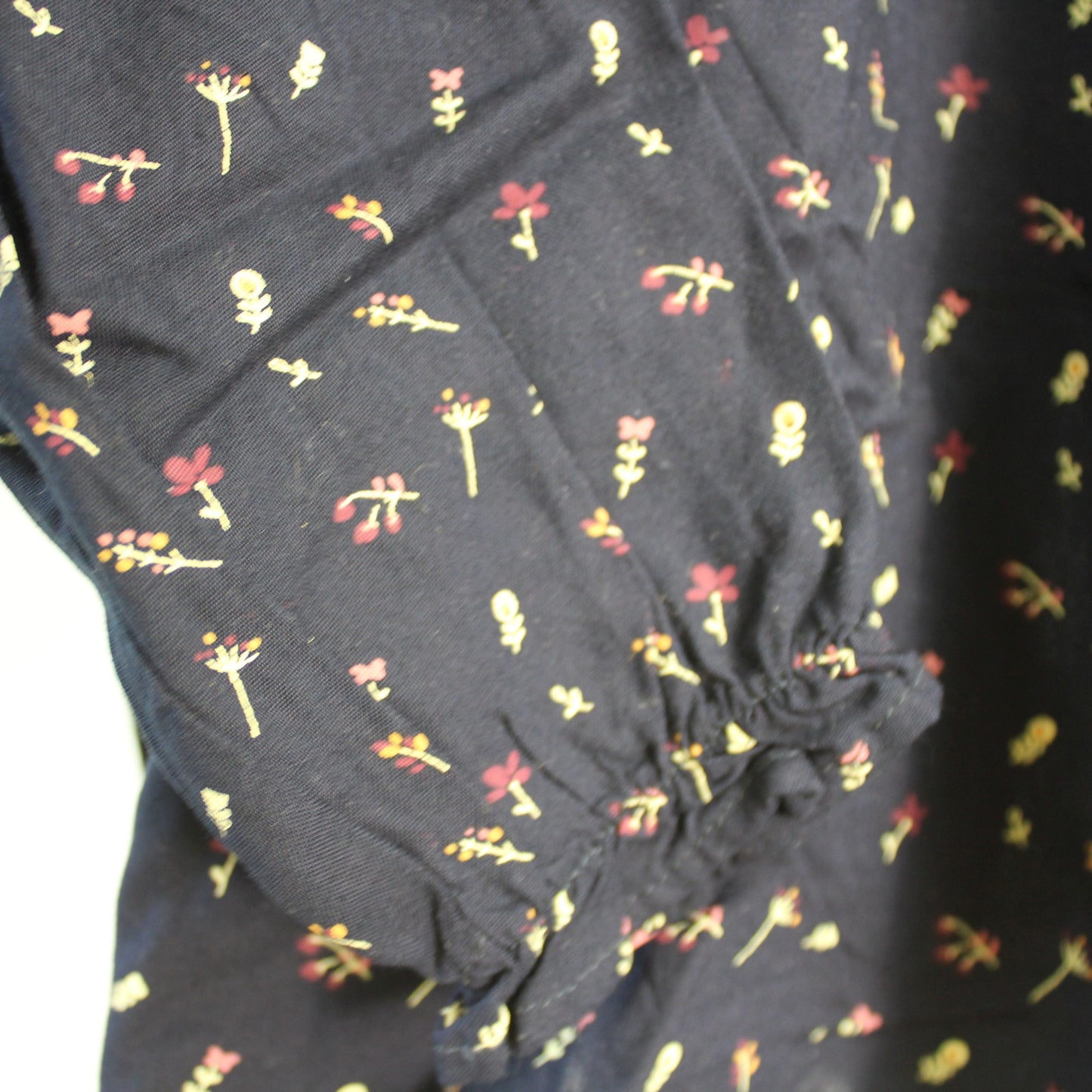 second hand Paitapusero, koko 86cm-Zara