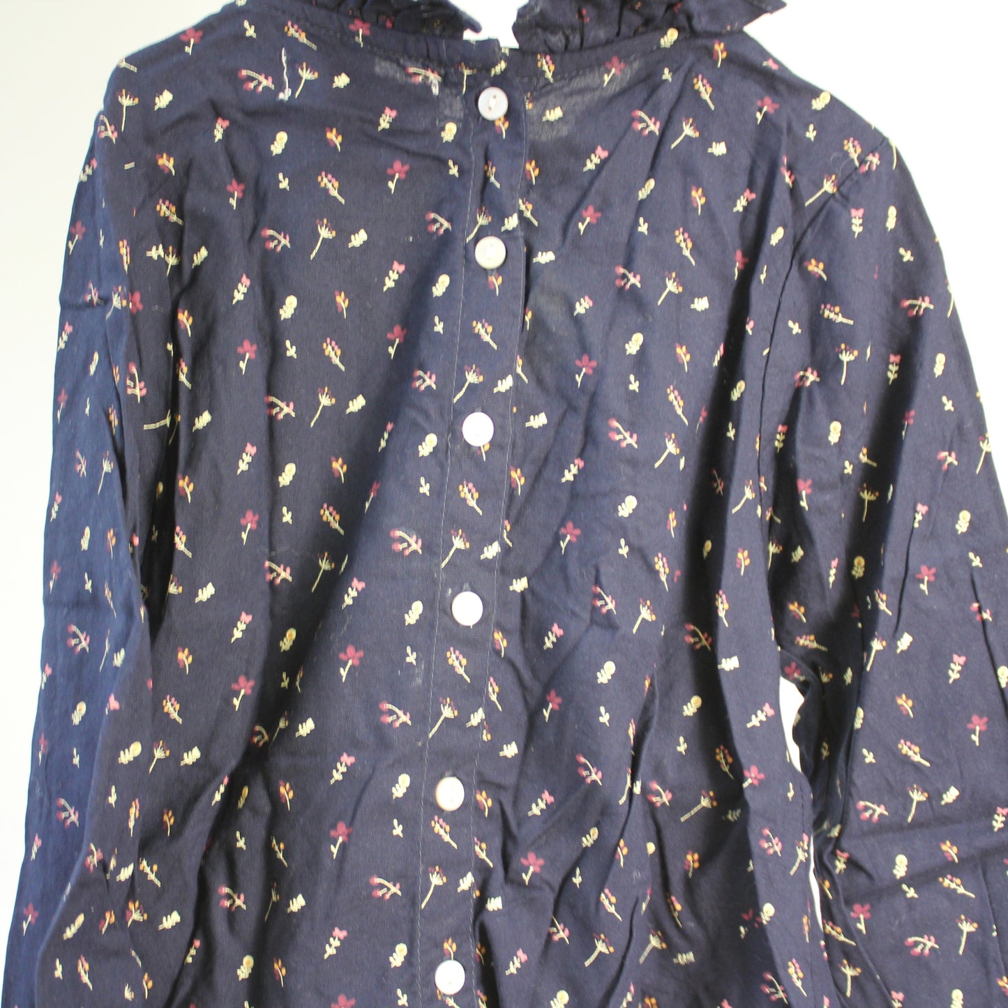 second hand Paitapusero, koko 86cm-Zara